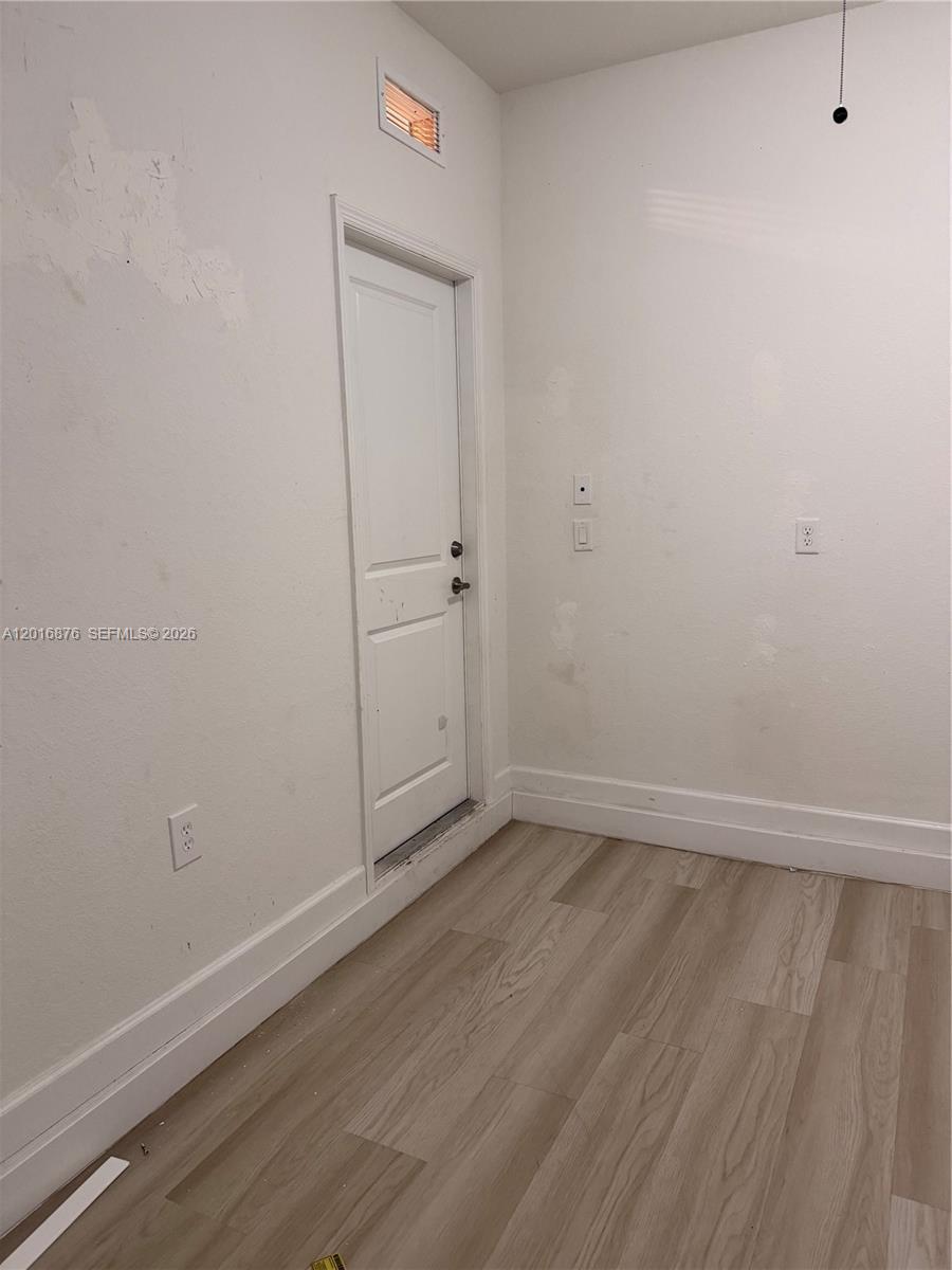 28615 Sw 129th Ct Property Photo 5