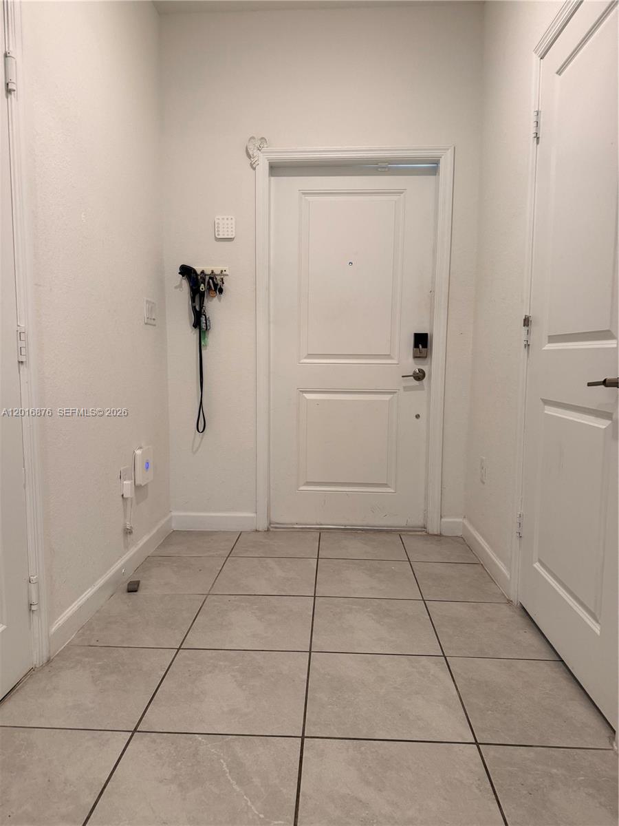 28615 Sw 129th Ct Property Photo 6