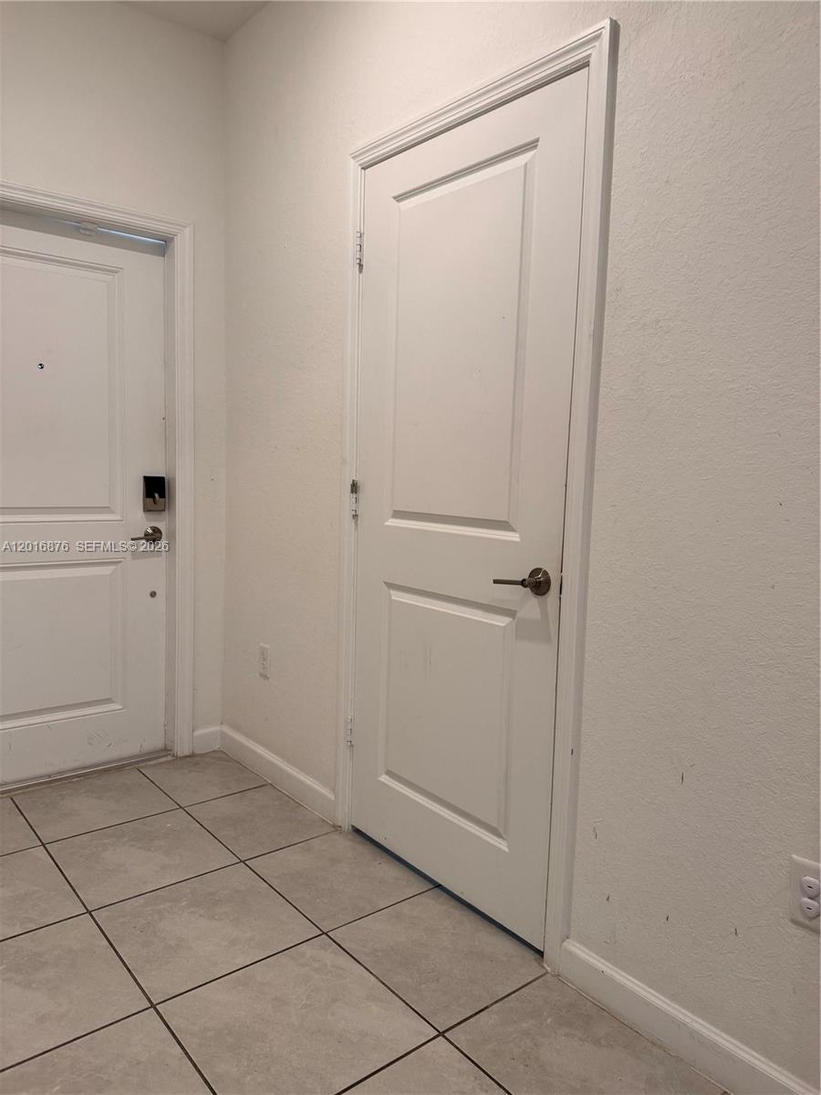 28615 Sw 129th Ct Property Photo 7