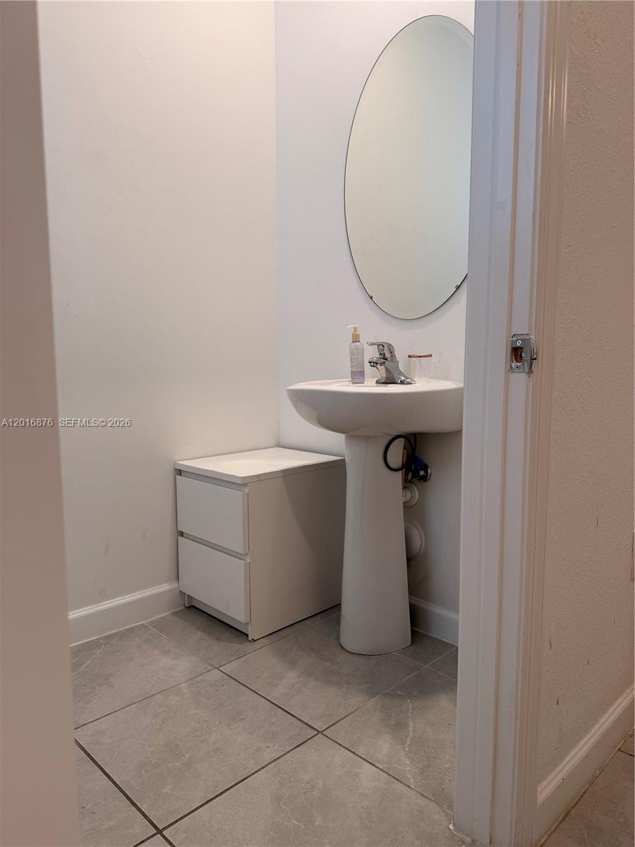 28615 Sw 129th Ct Property Photo 8