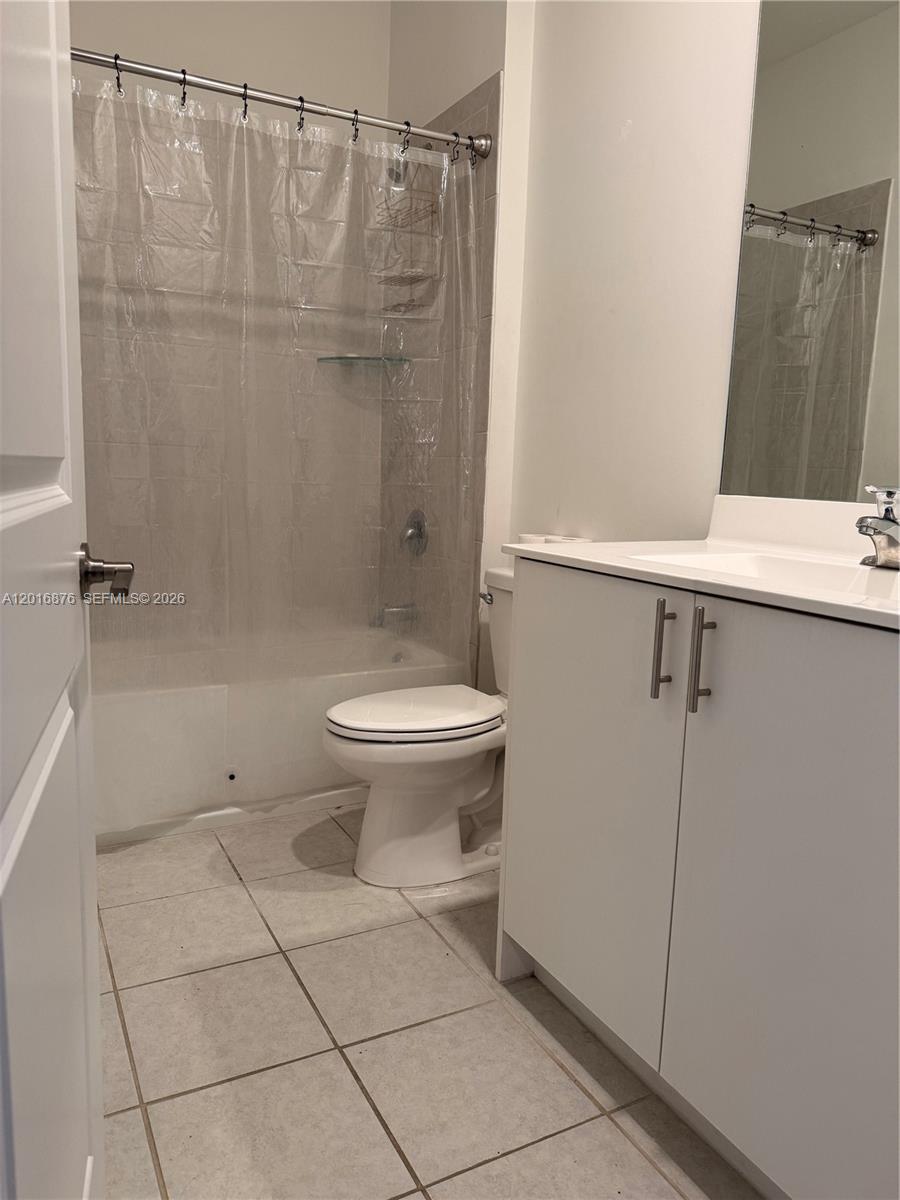 28615 Sw 129th Ct Property Photo 21