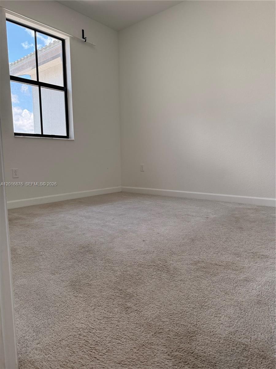28615 Sw 129th Ct Property Photo 22