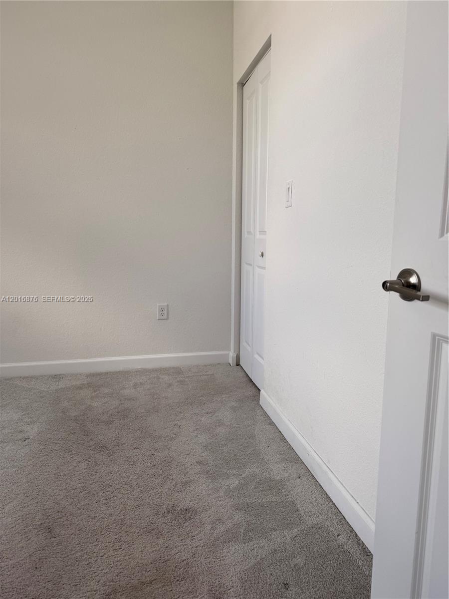 28615 Sw 129th Ct Property Photo 23