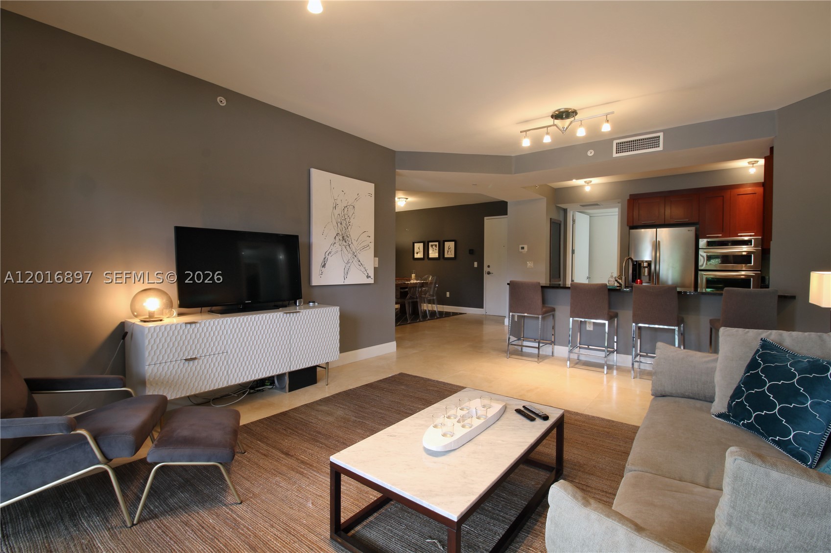 2501 N Ocean Blvd 352 Property Photo 1