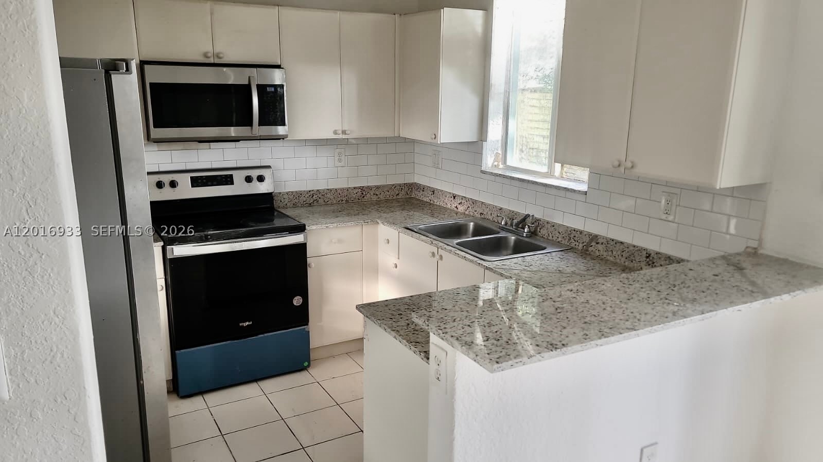 A12016933 Property Photo 1