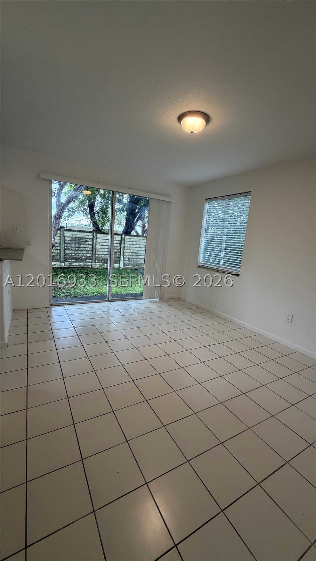 A12016933 Property Photo 15
