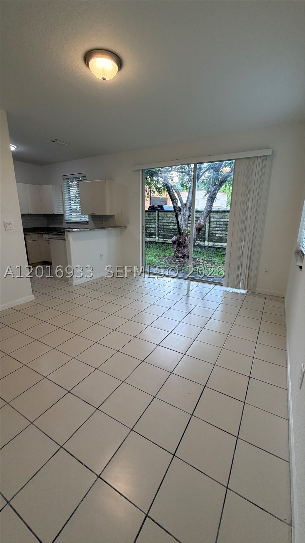 A12016933 Property Photo 16