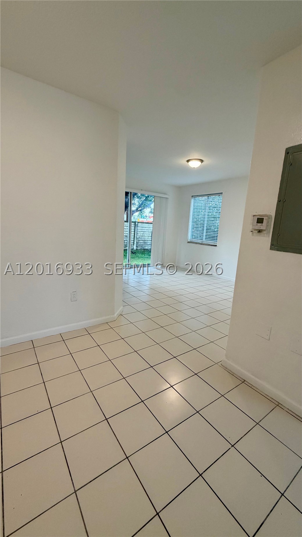 A12016933 Property Photo 44