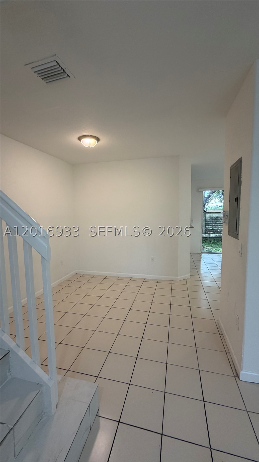 A12016933 Property Photo 47