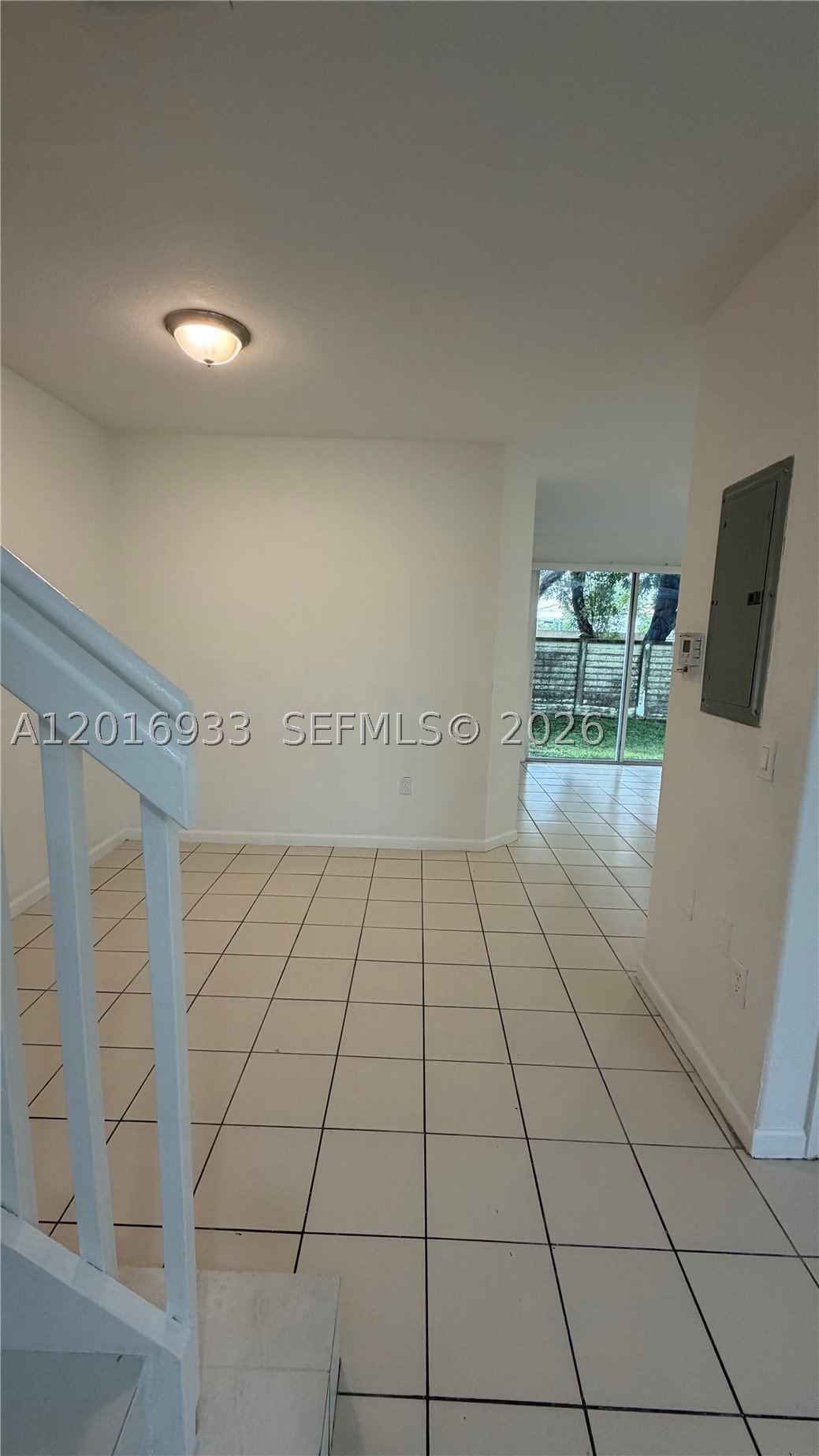 A12016933 Property Photo 48
