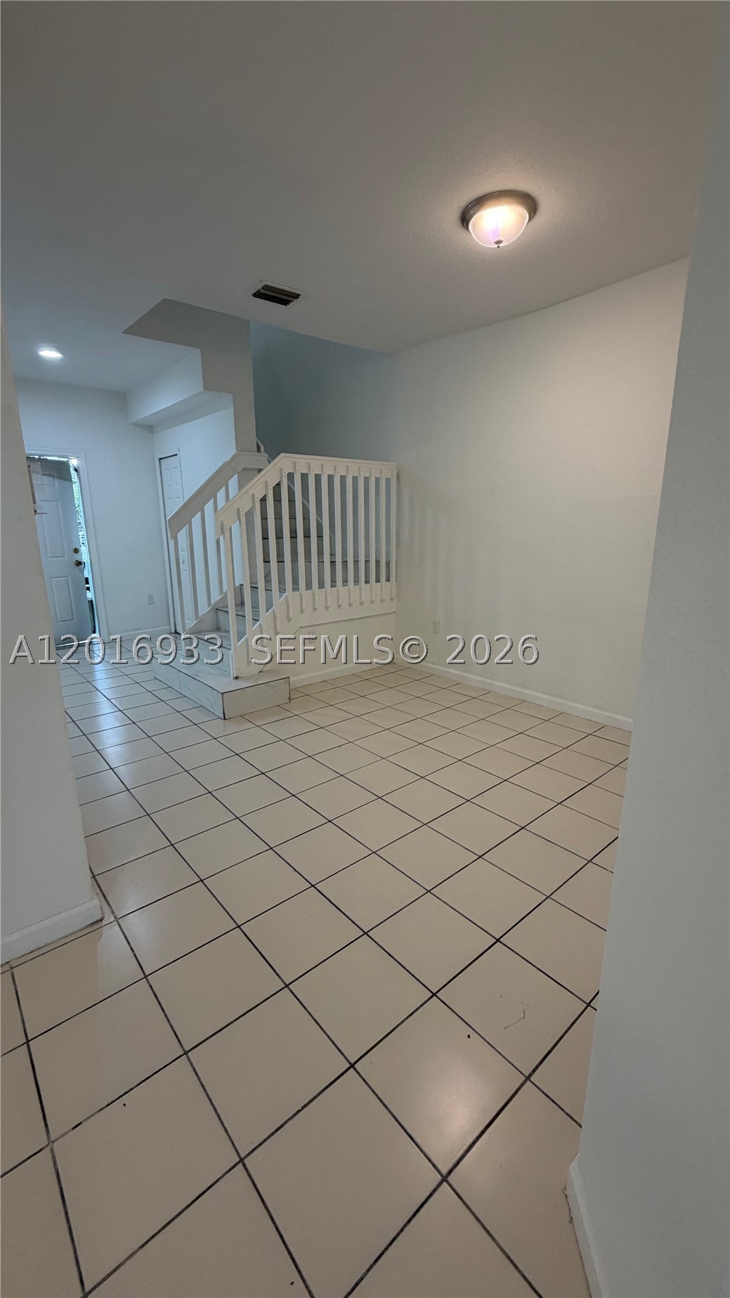A12016933 Property Photo 49
