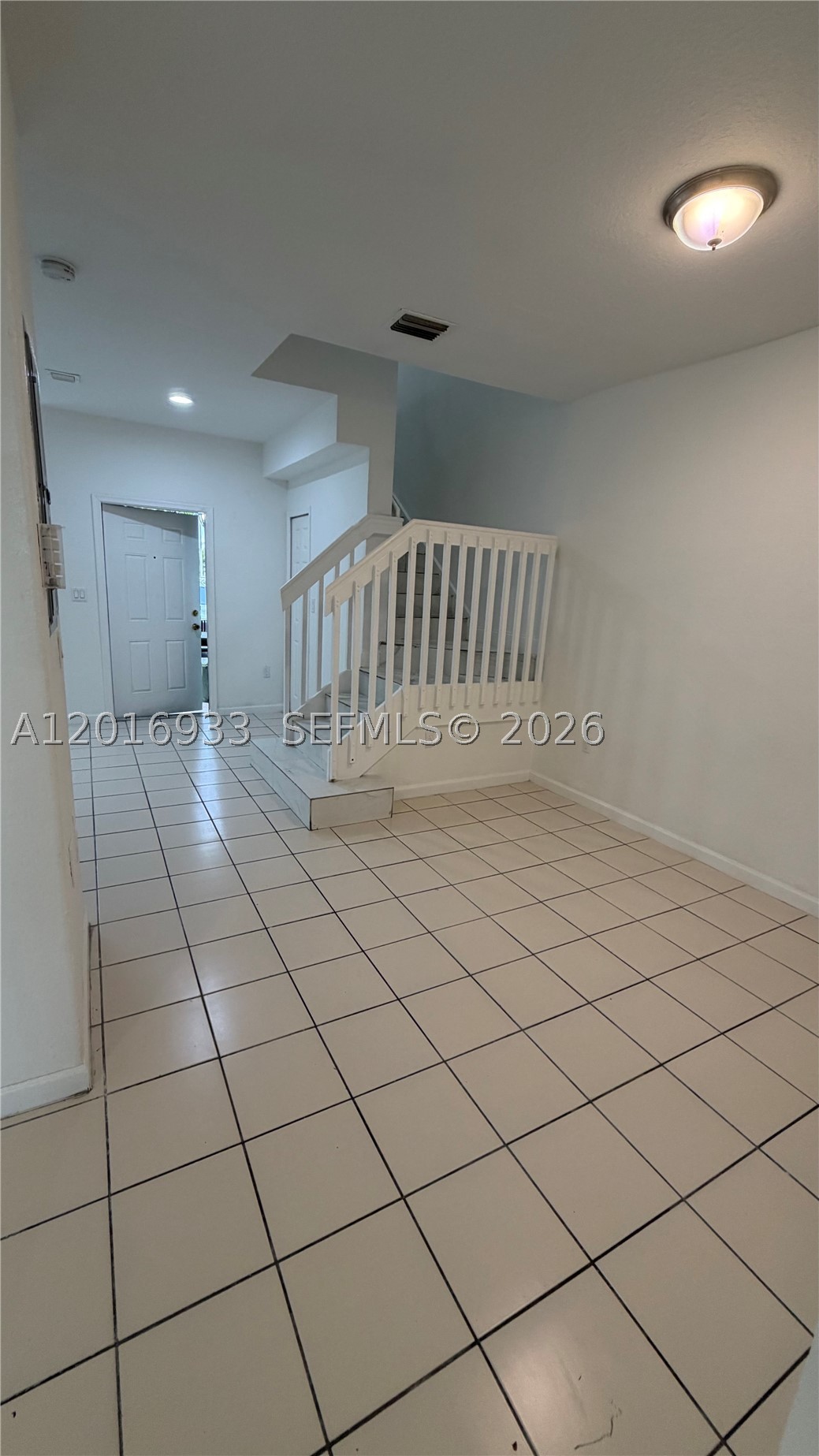 A12016933 Property Photo 50