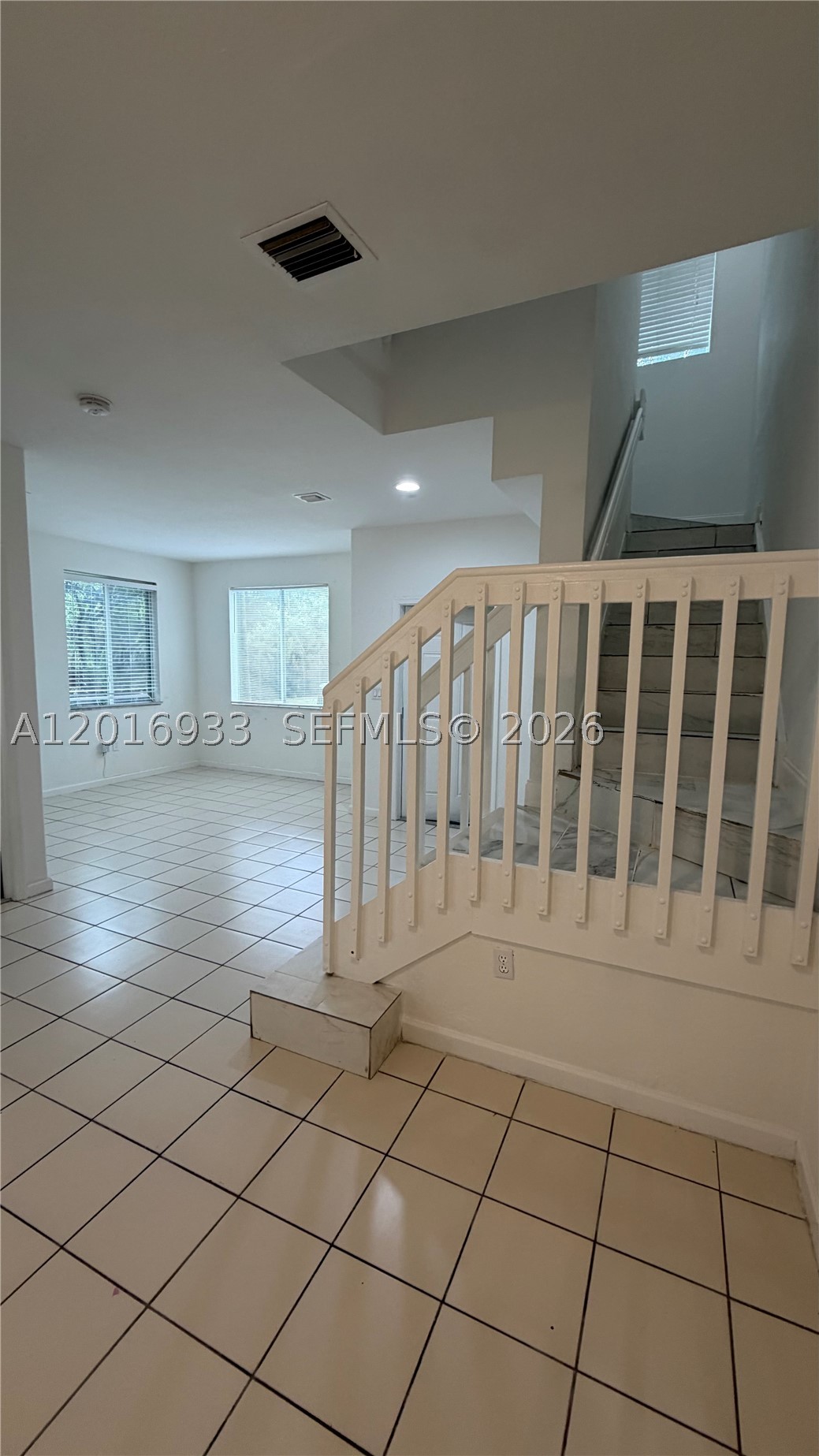 A12016933 Property Photo 51
