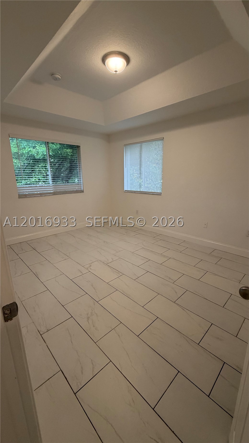 A12016933 Property Photo 52