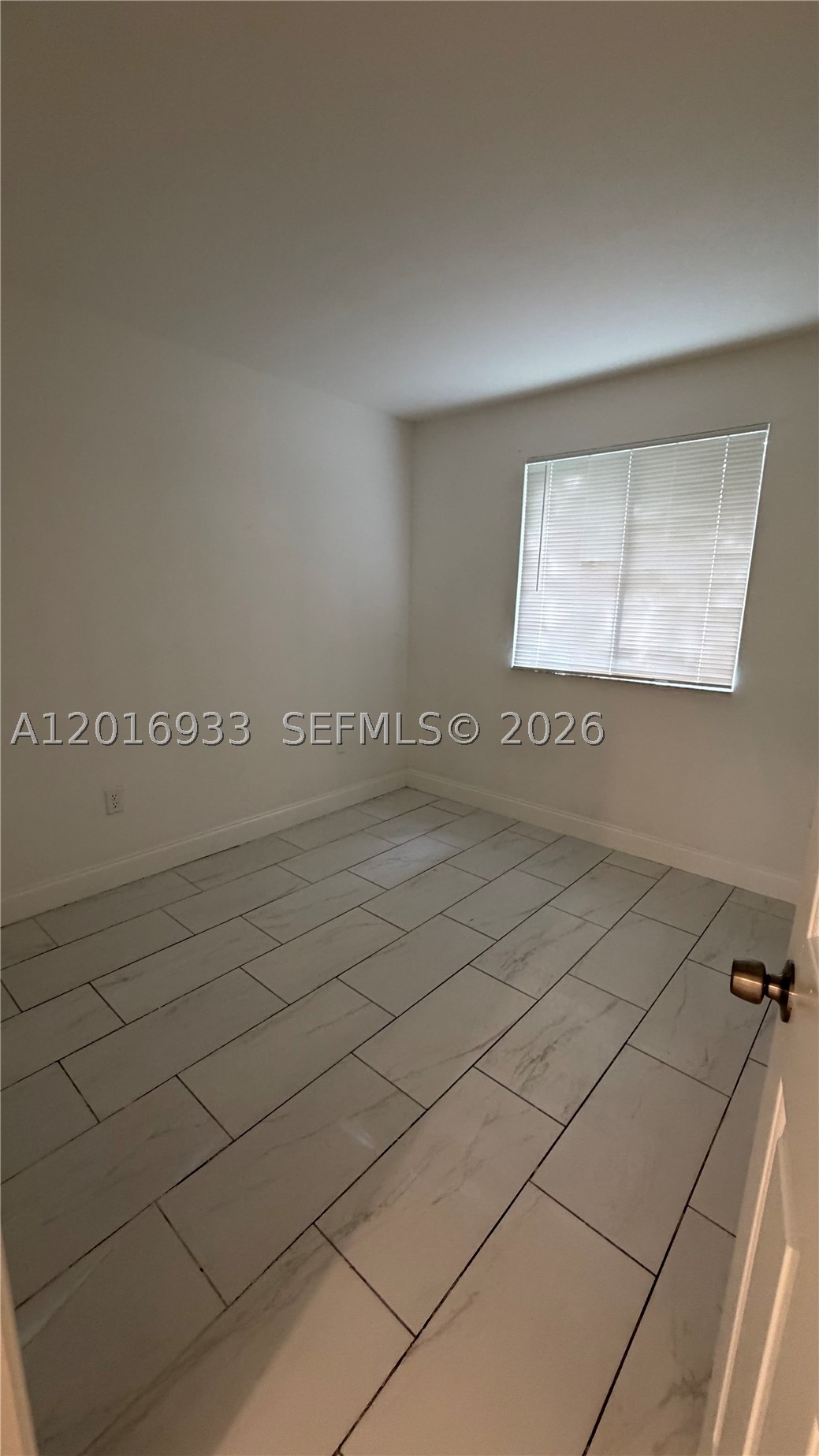 A12016933 Property Photo 55