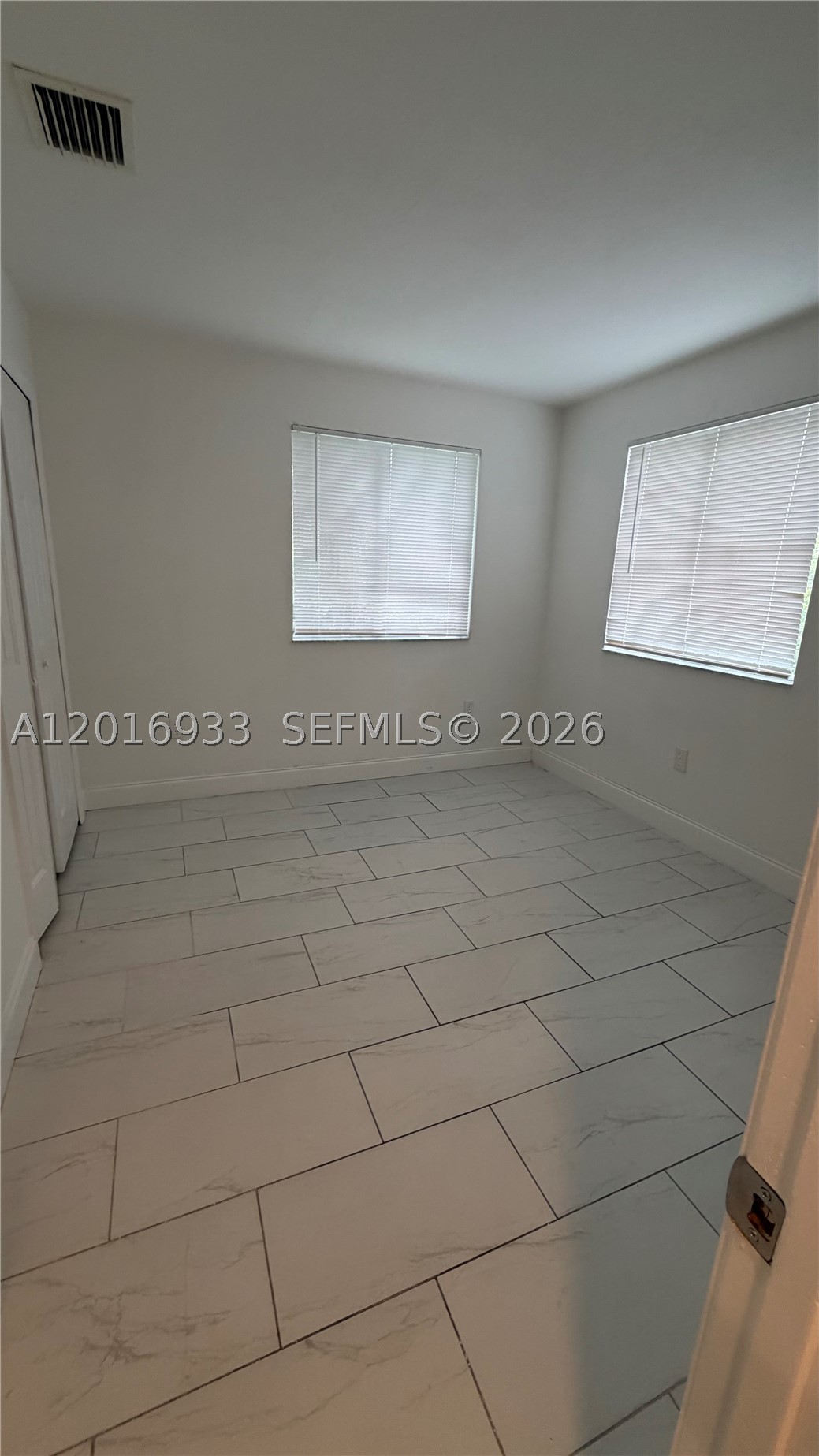 A12016933 Property Photo 57