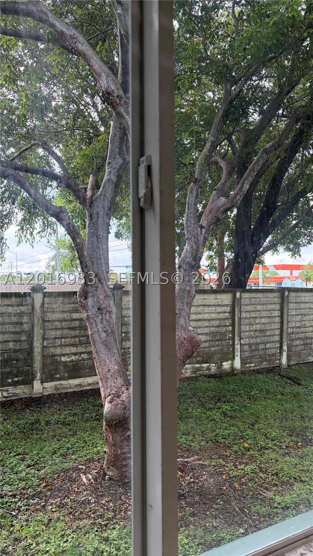 A12016933 Property Photo 58