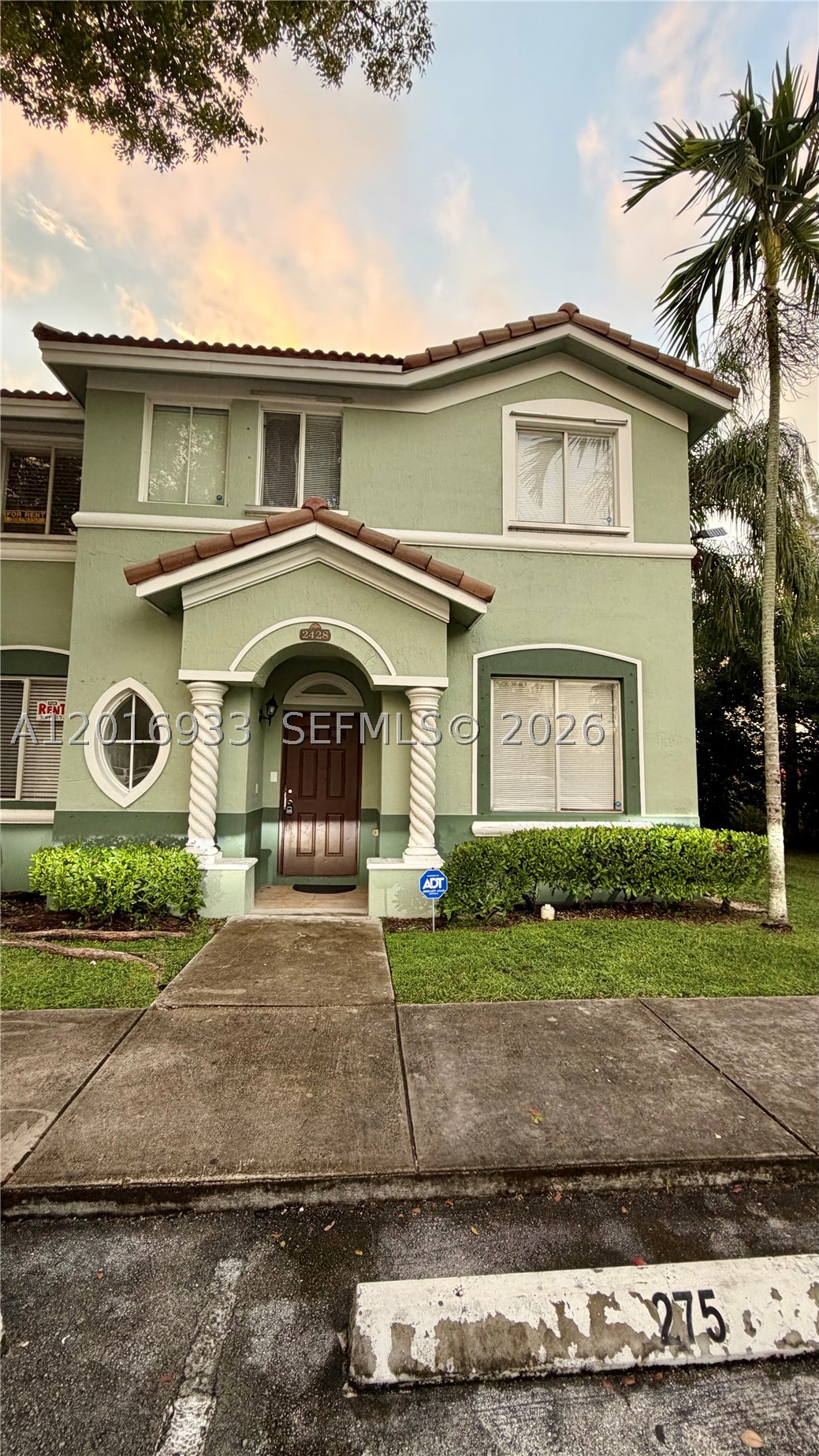 A12016933 Property Photo 59