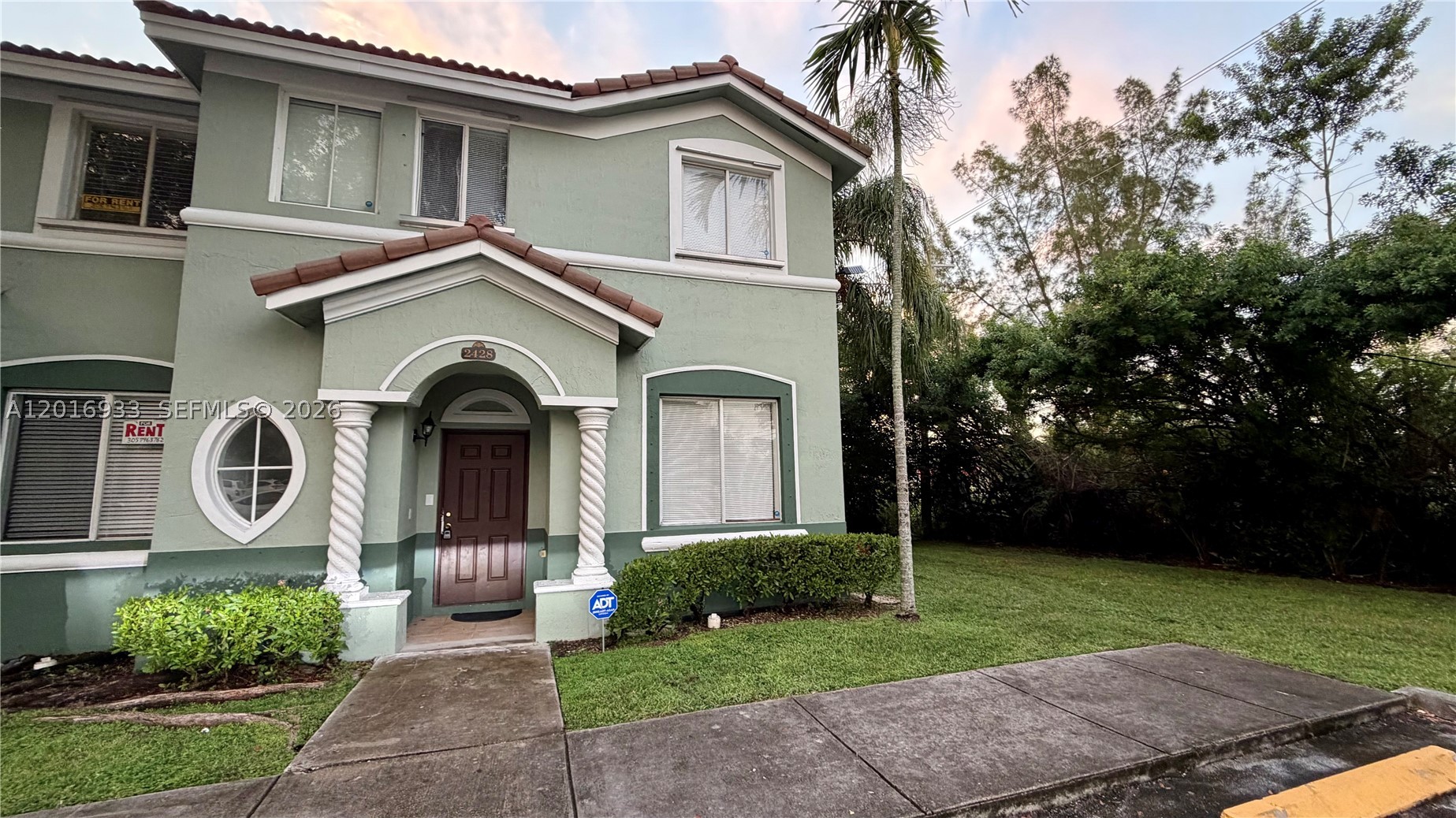 A12016933 Property Photo 61