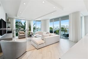17111 Biscayne Blvd 209 Property Photo 1