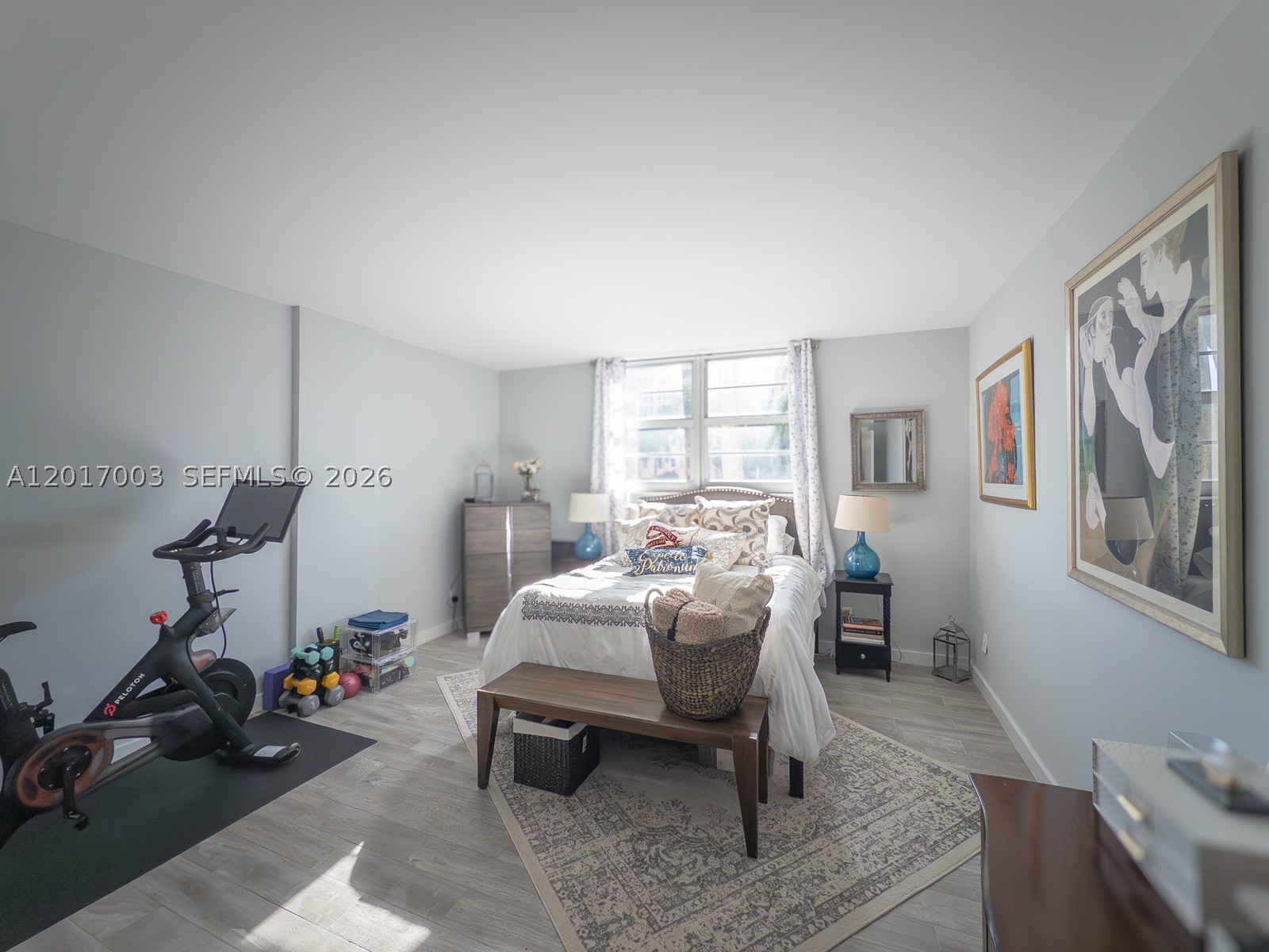 90 Edgewater Dr 114 Property Photo 12