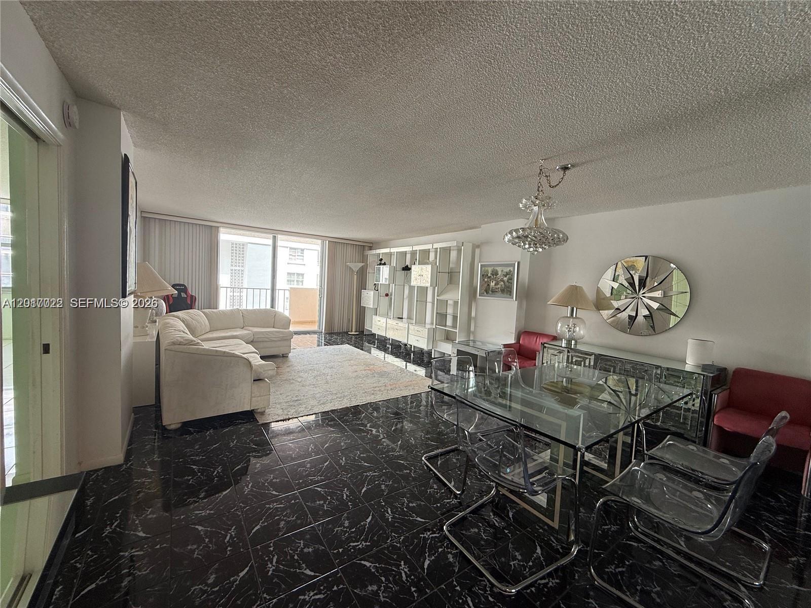 1865 S Ocean Dr 15c Property Photo 6