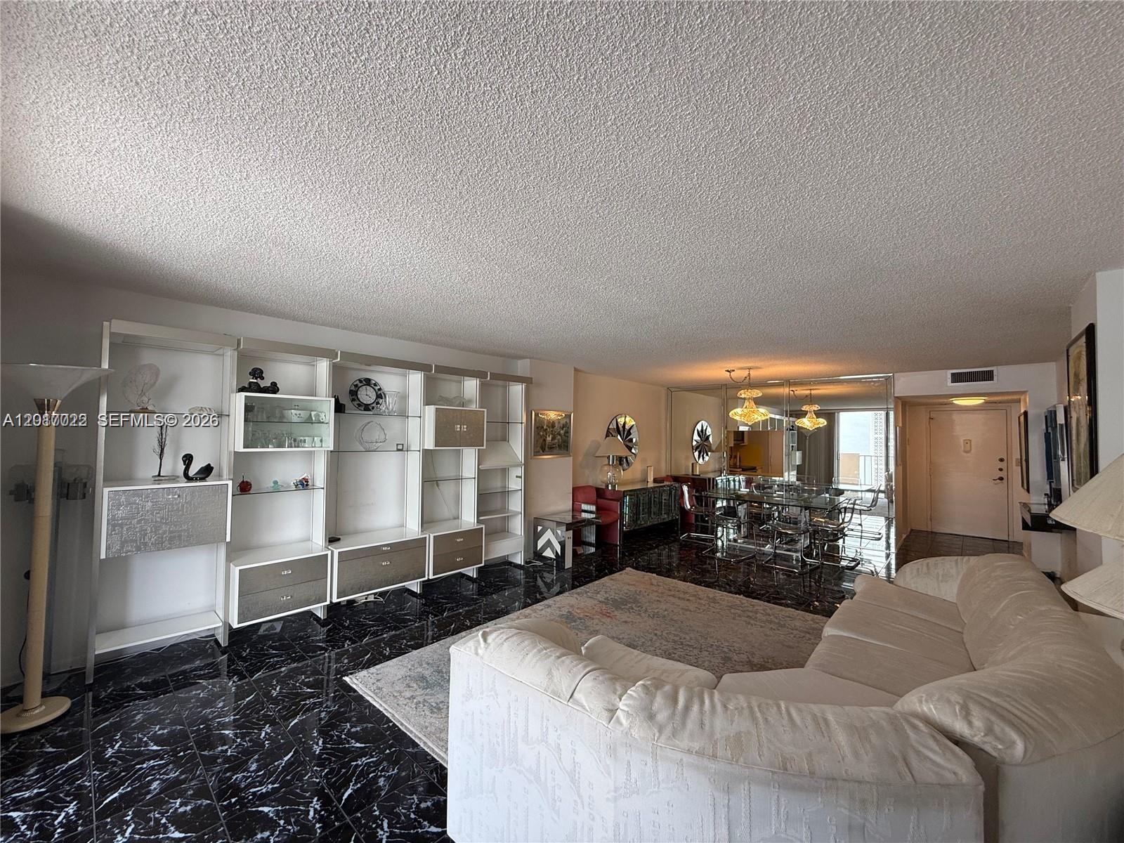 1865 S Ocean Dr 15c Property Photo 7