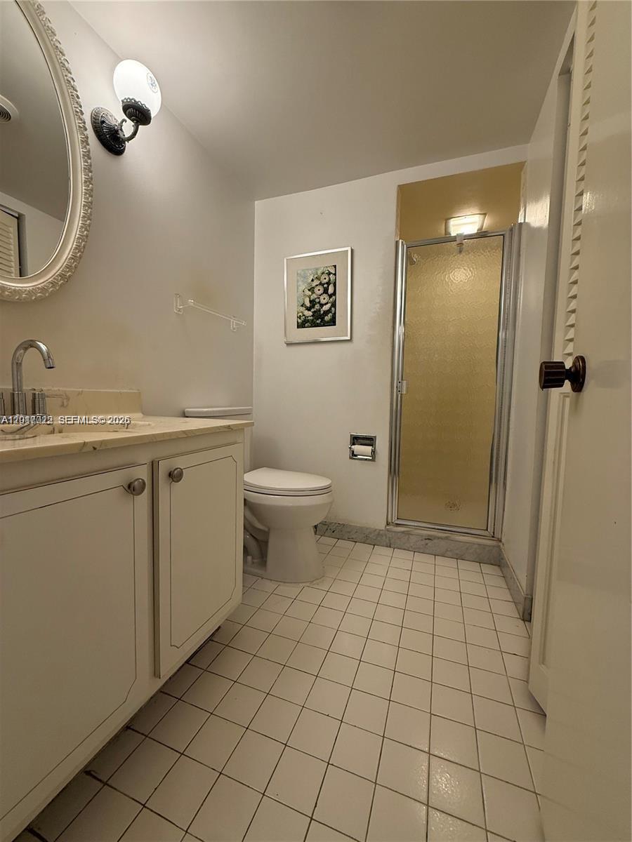 1865 S Ocean Dr 15c Property Photo 8