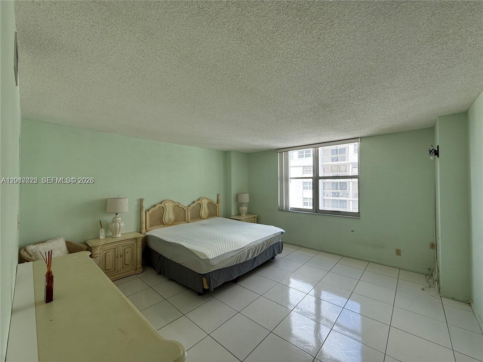 1865 S Ocean Dr 15c Property Photo 11