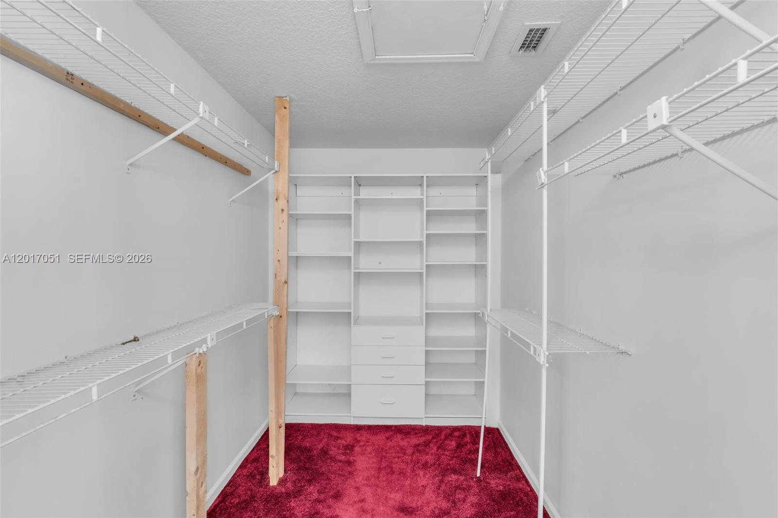 14876 Sw 132nd Ave Property Photo 19