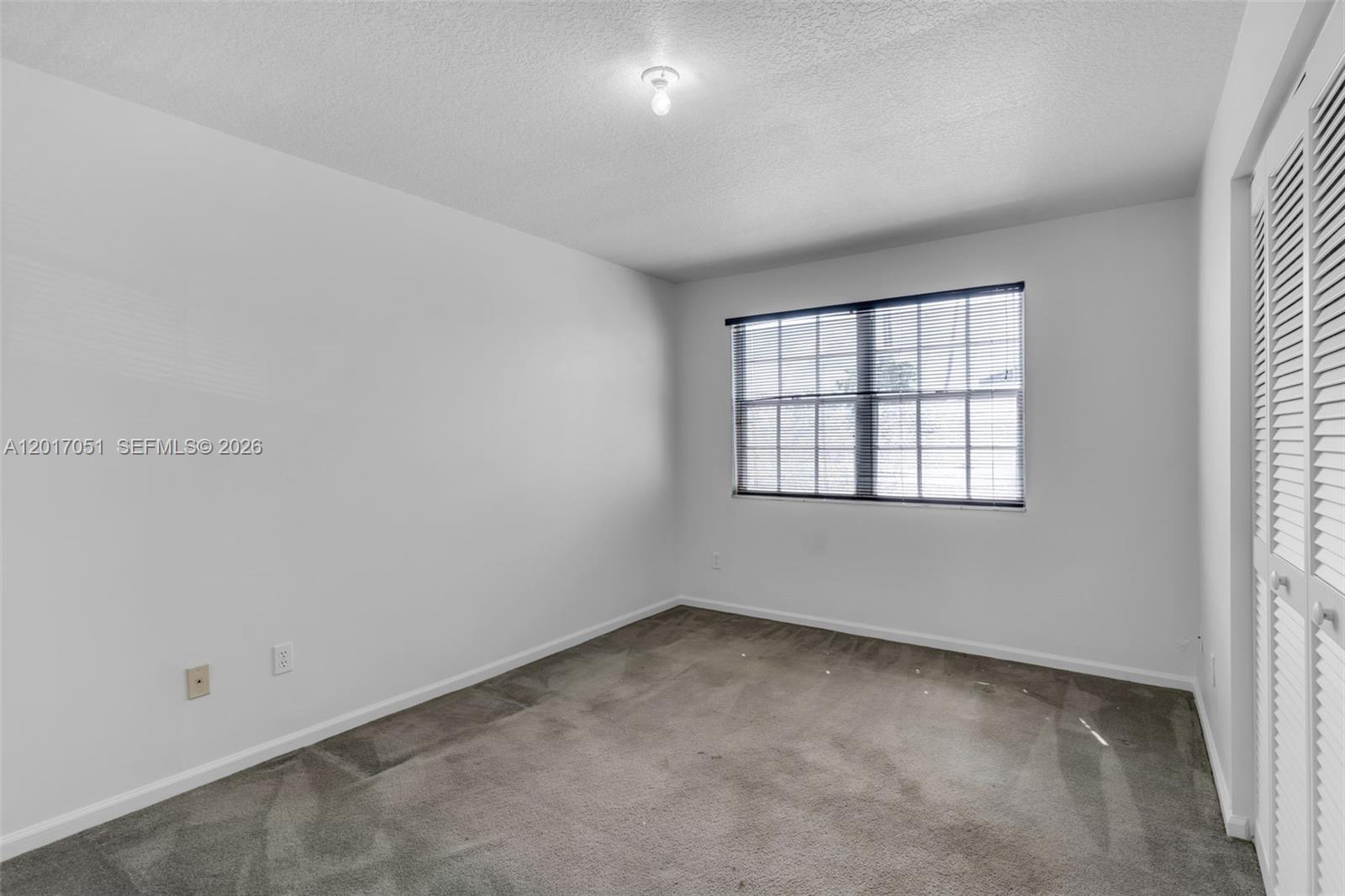 14876 Sw 132nd Ave Property Photo 25
