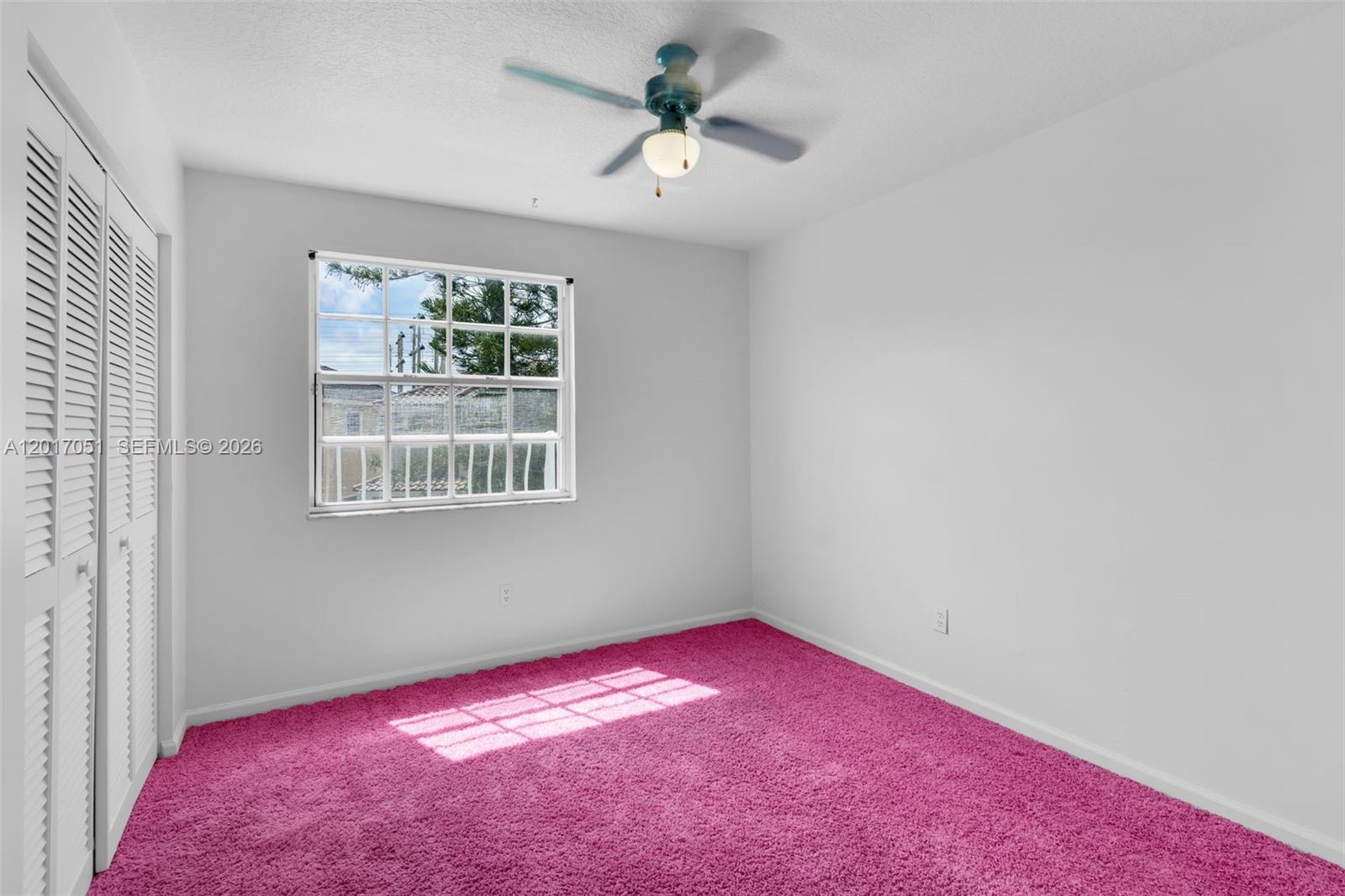 14876 Sw 132nd Ave Property Photo 27