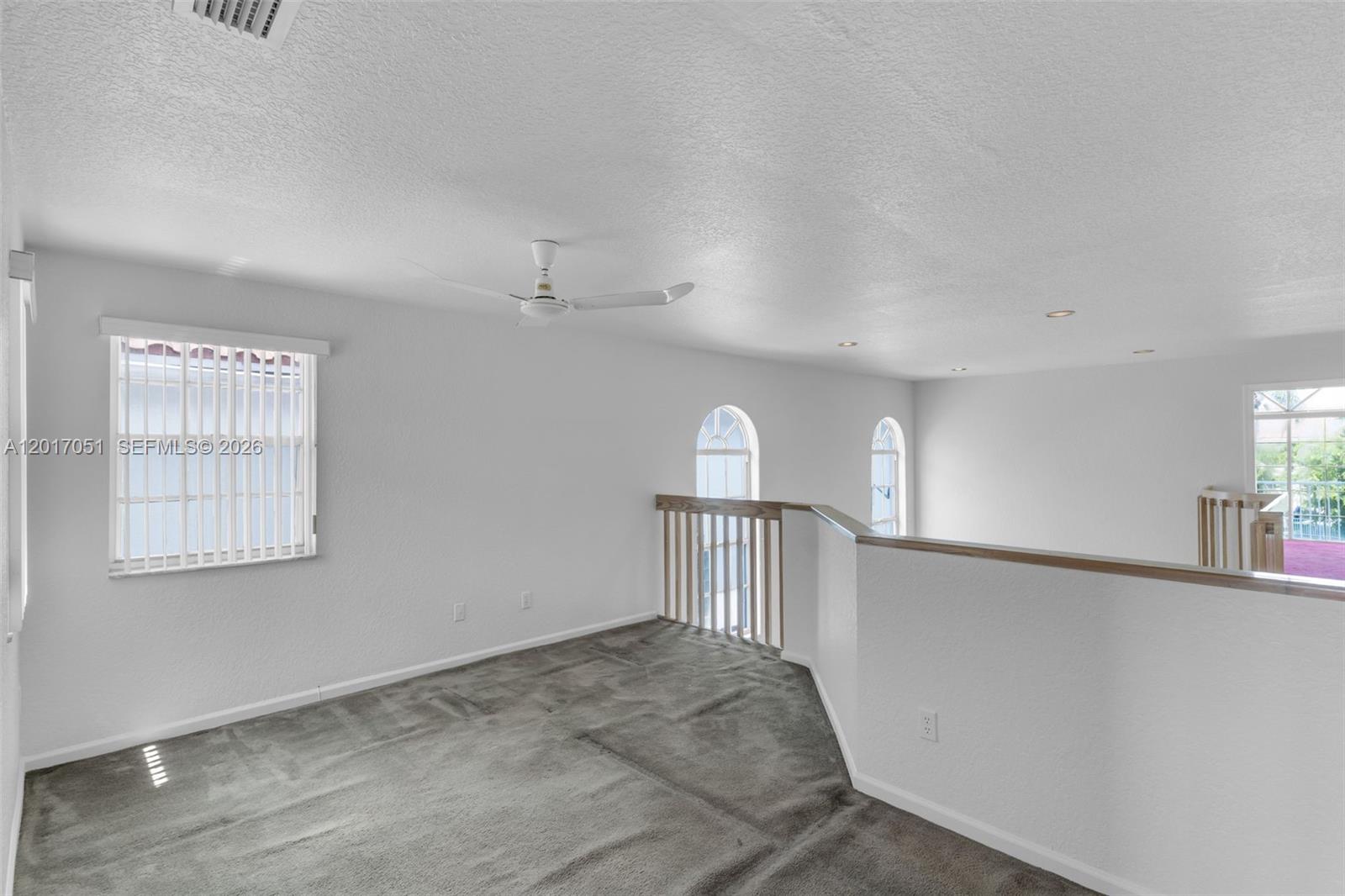 14876 Sw 132nd Ave Property Photo 29