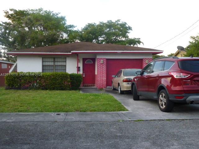 625 NW 9th Ct