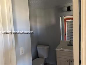 3774 Inverrary Blvd 305P Property Photo 1
