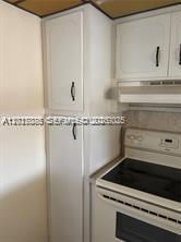 3774 Inverrary Blvd 305p Property Photo 3