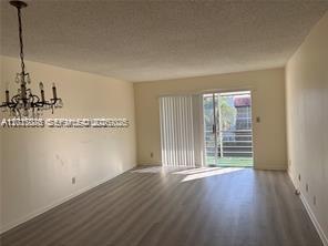 3774 Inverrary Blvd 305p Property Photo 4