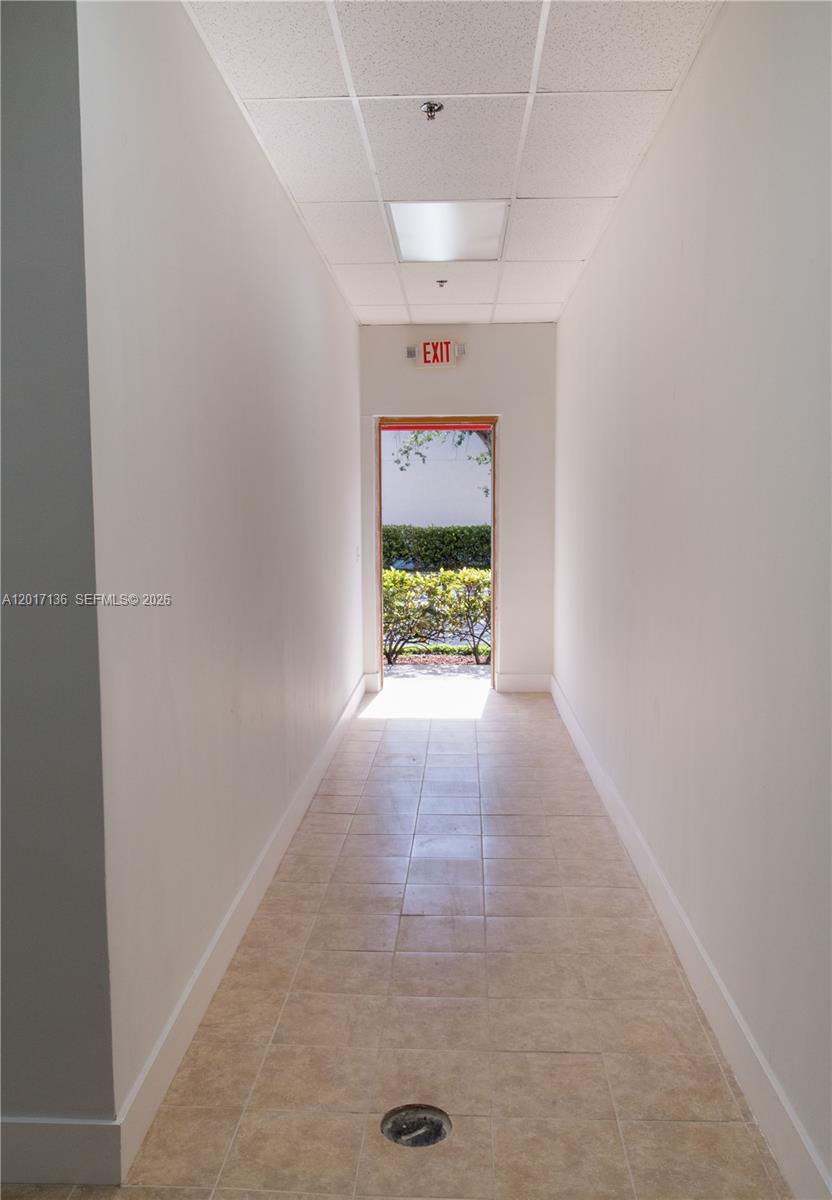 3930 Pembroke Rd Property Photo 13