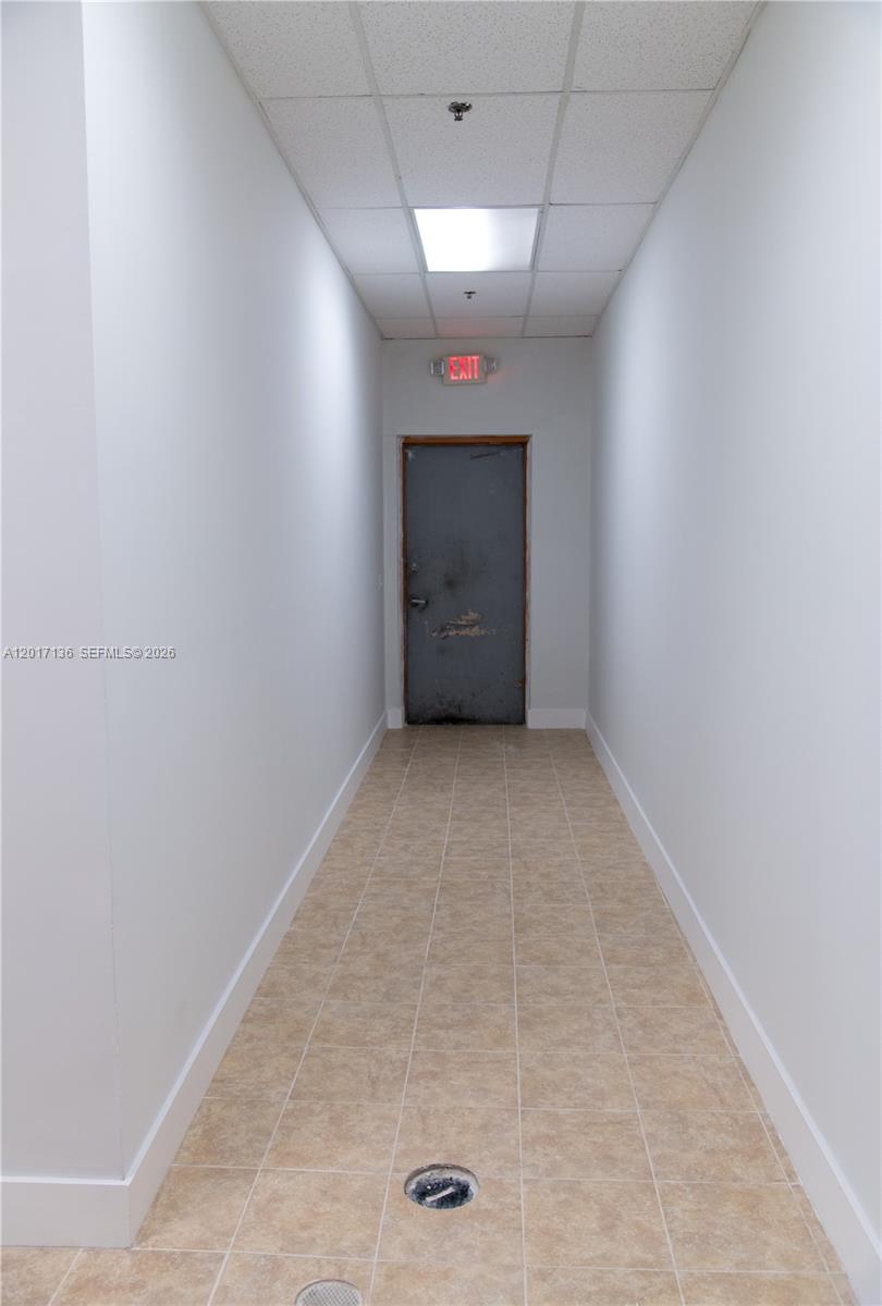 3930 Pembroke Rd Property Photo 14