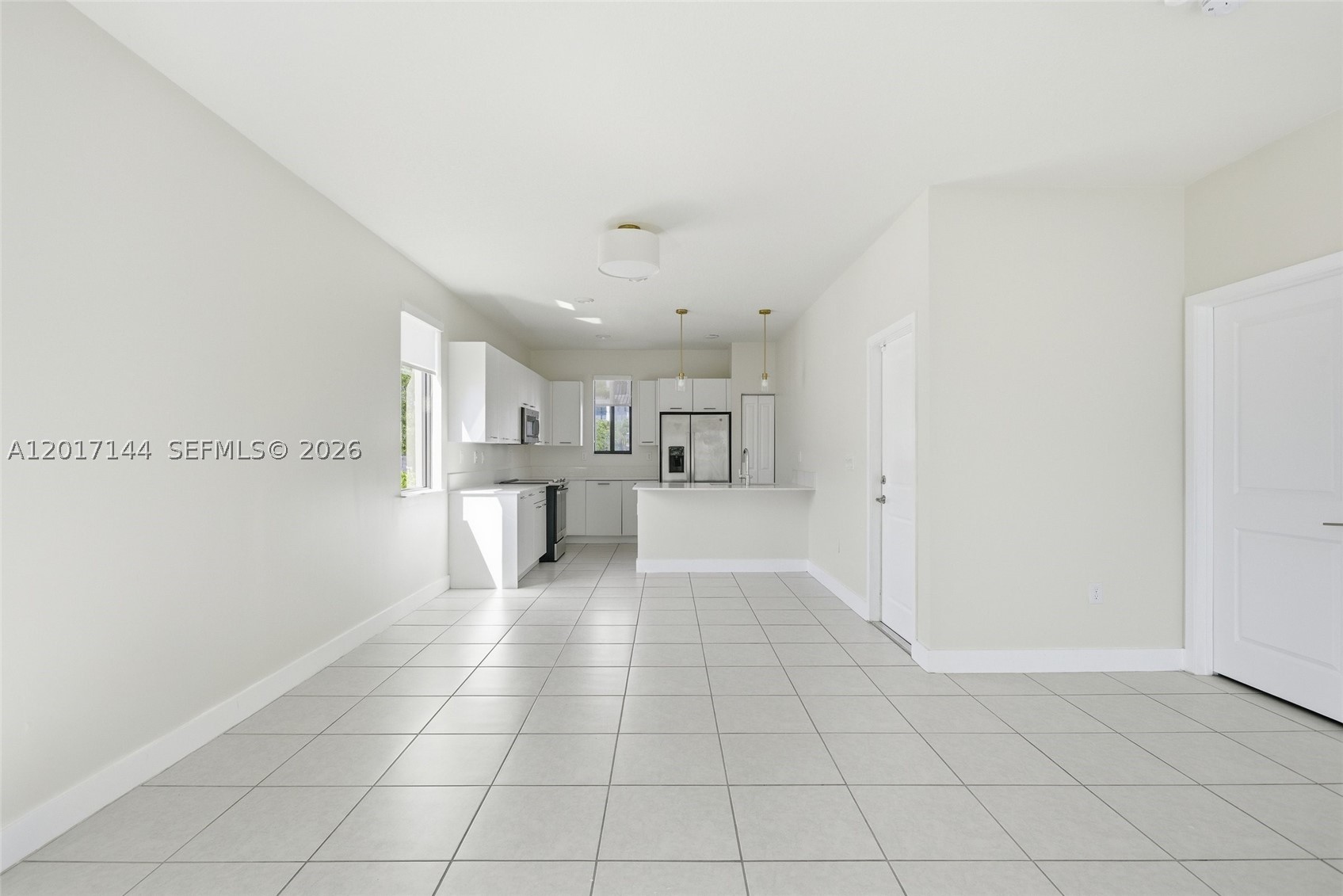 4426 83rd Pkwy Property Photo 6