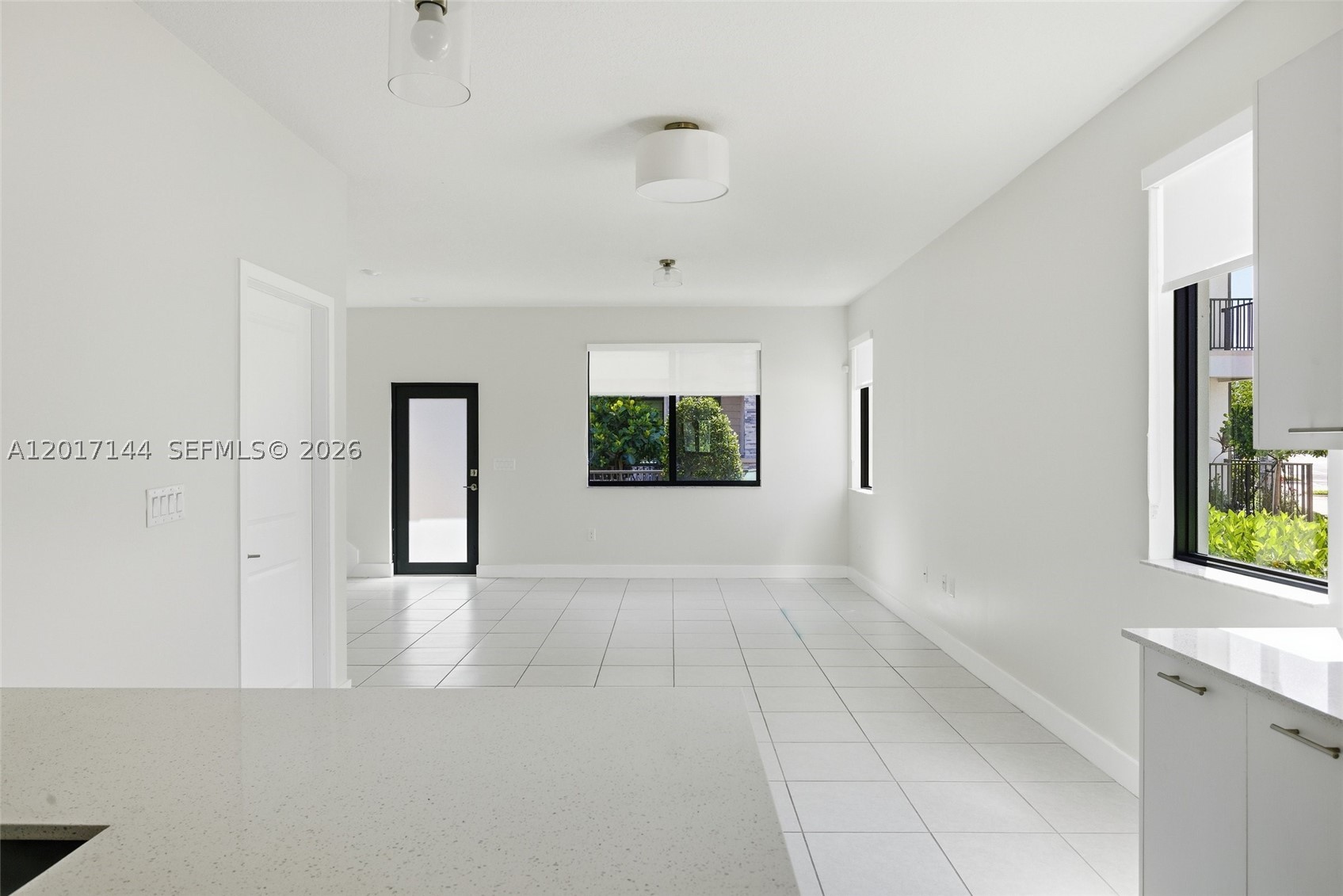 4426 83rd Pkwy Property Photo 9
