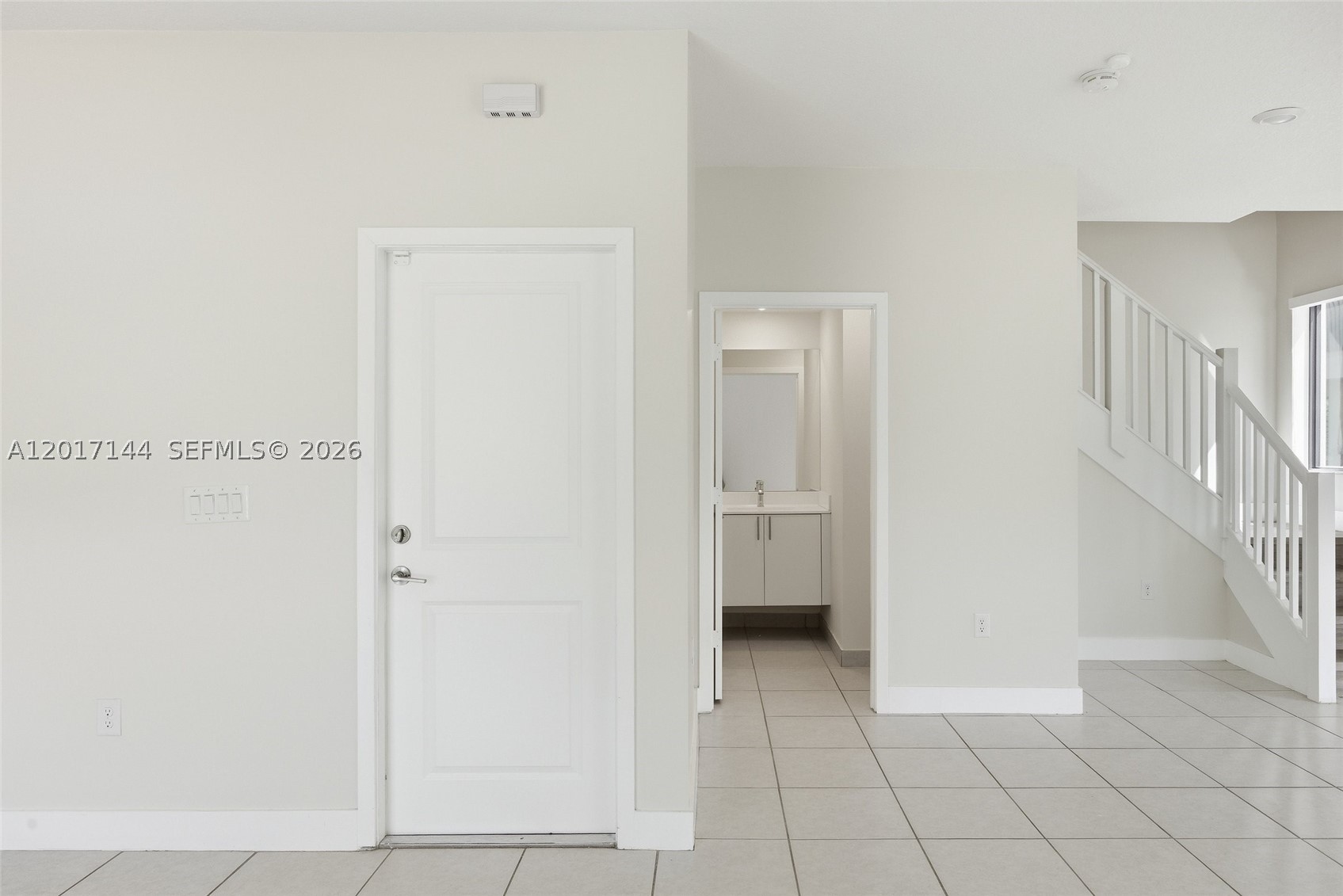 4426 83rd Pkwy Property Photo 10