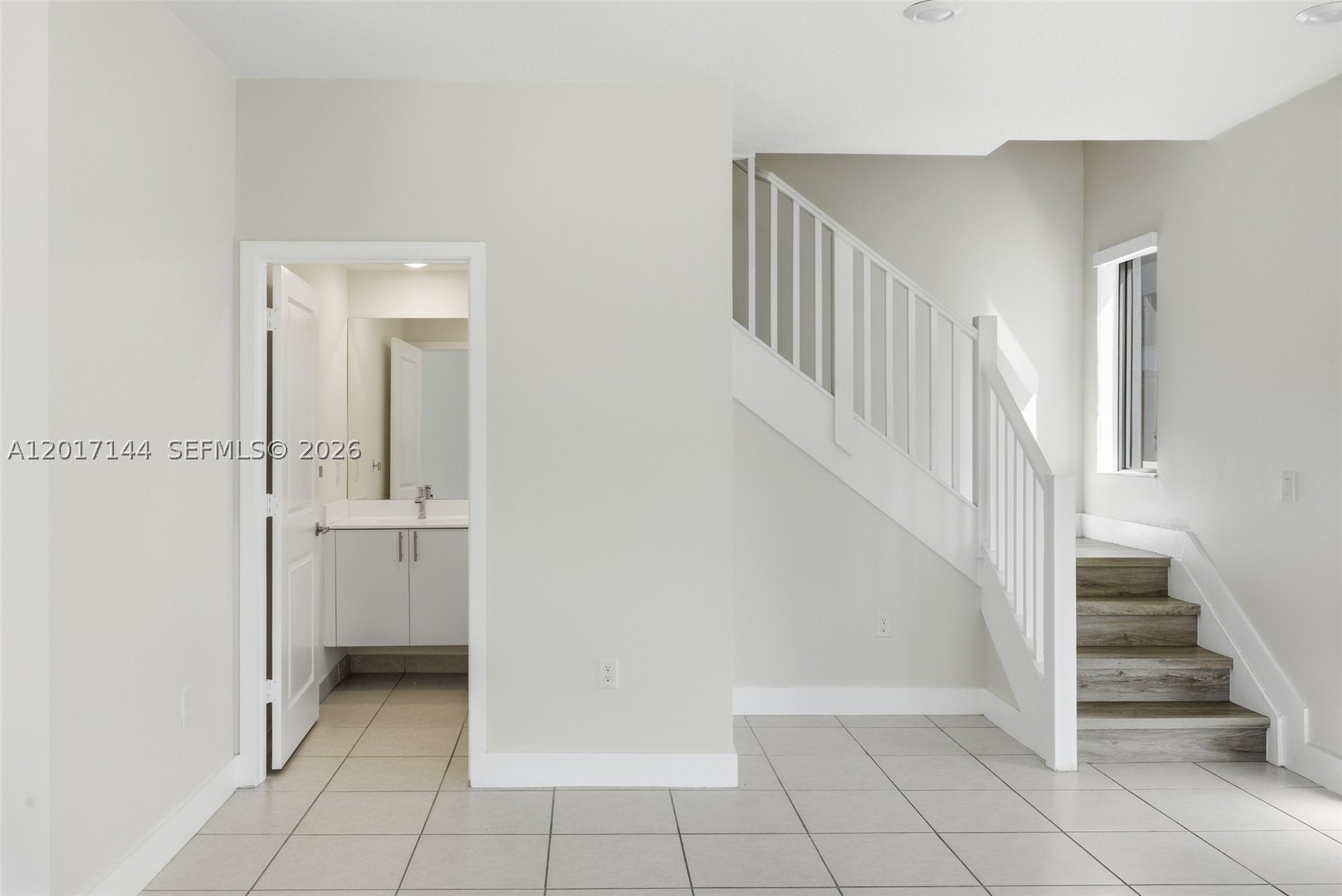 4426 83rd Pkwy Property Photo 11
