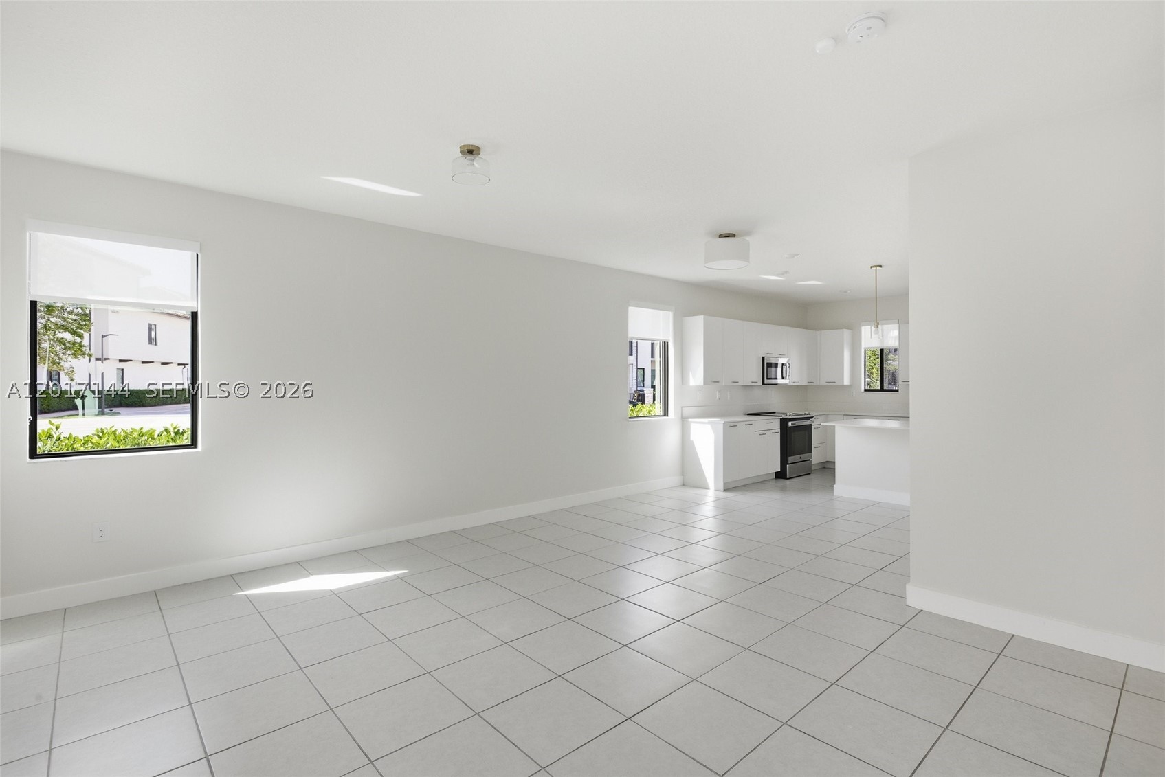 4426 83rd Pkwy Property Photo 12