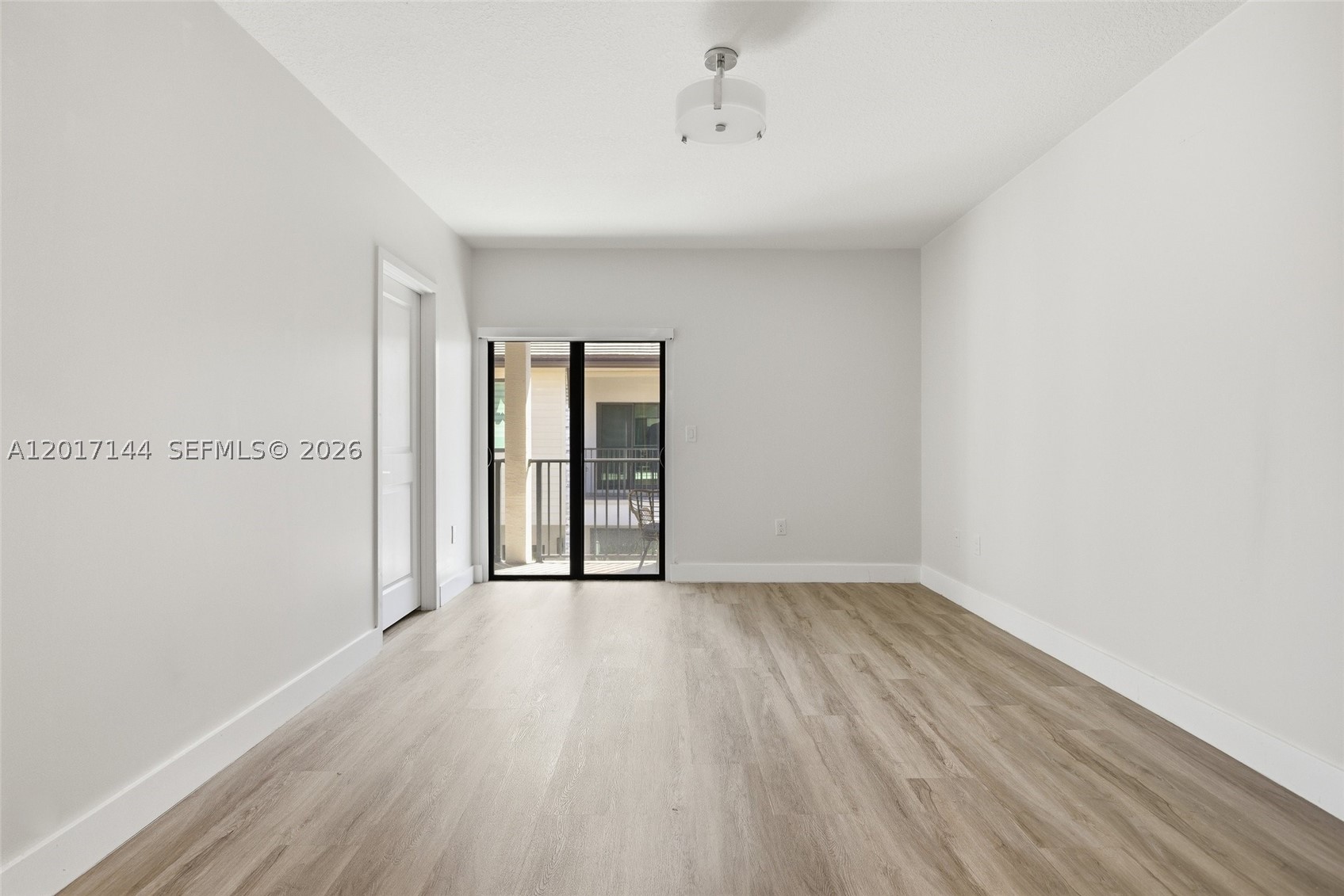 4426 83rd Pkwy Property Photo 17