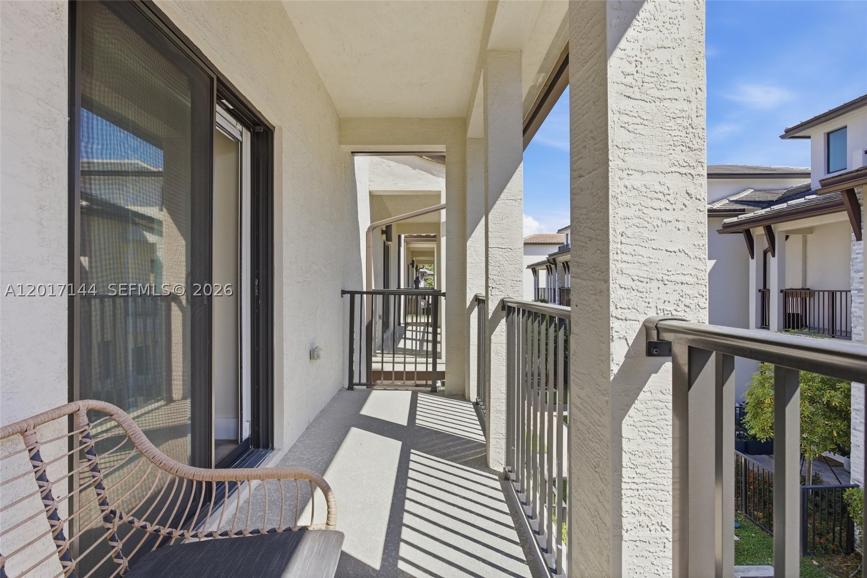 4426 83rd Pkwy Property Photo 19