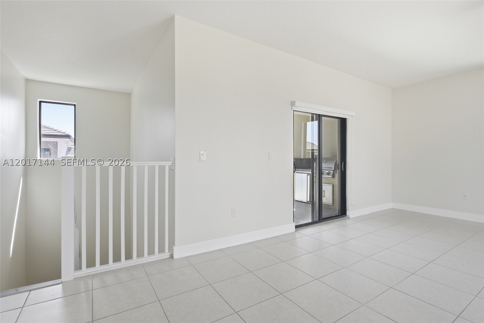 4426 83rd Pkwy Property Photo 25