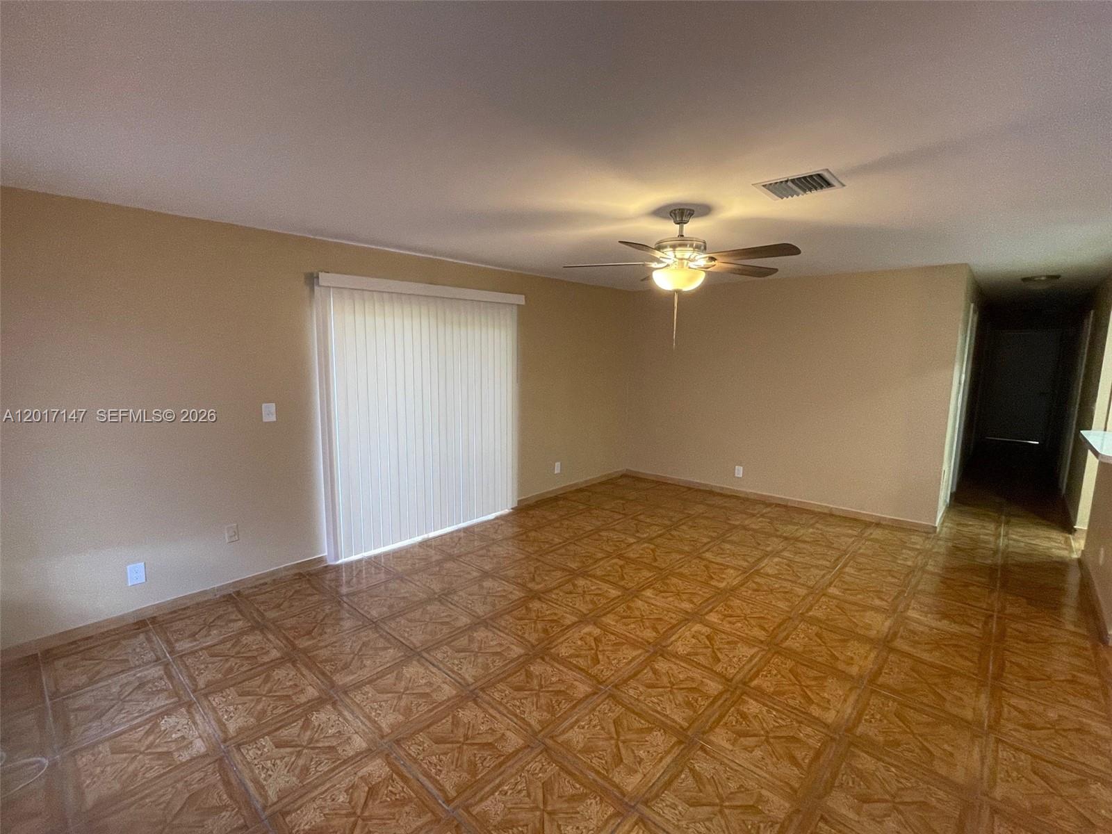 5960 NW 20th St 5960 Property Photo 1