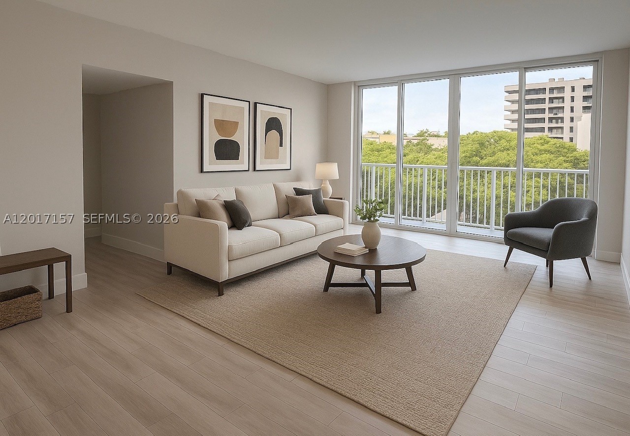 50 Ocean Lane Dr 404 Property Photo 1