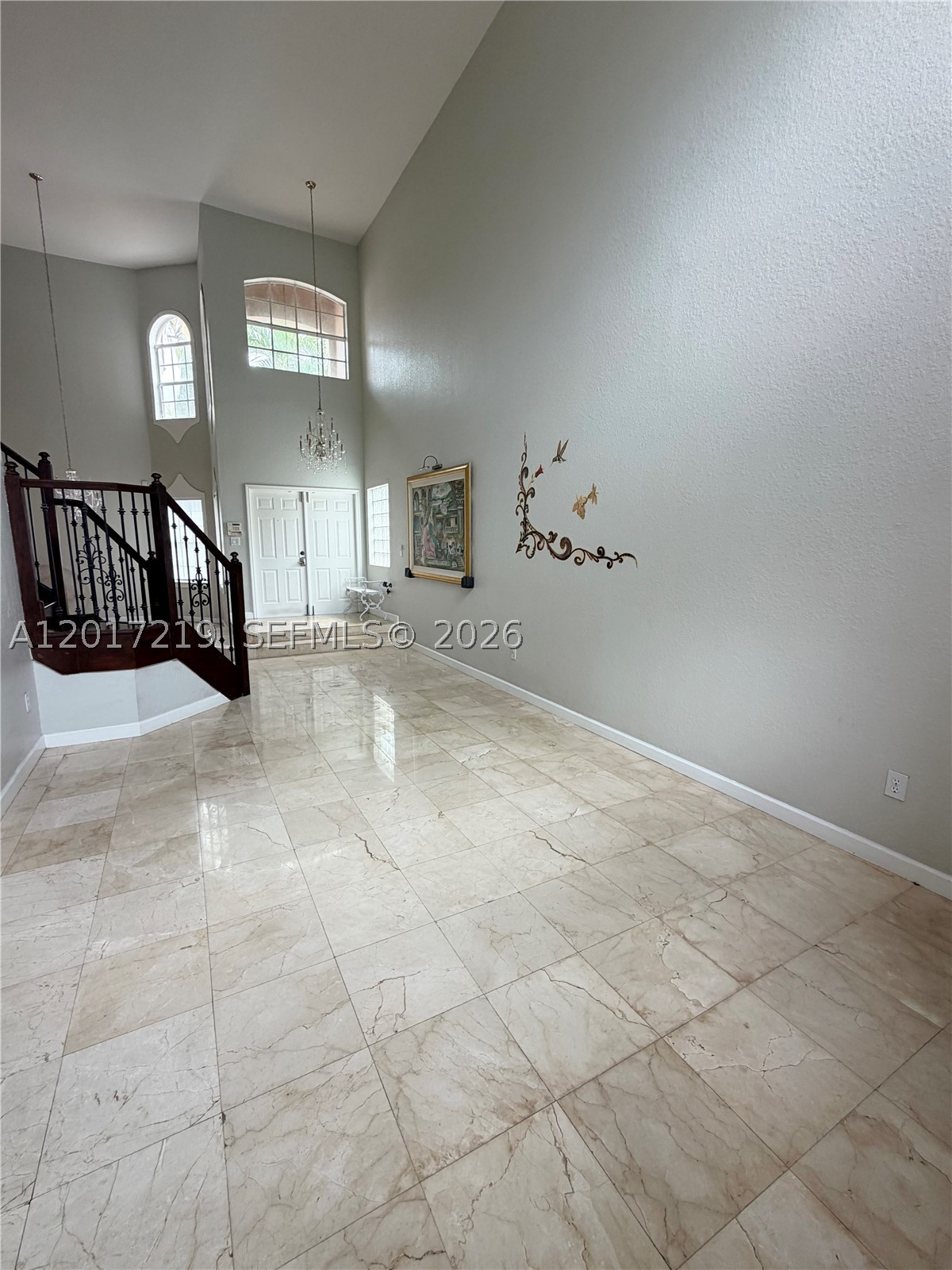 10773 Nw 73rd Ter Property Photo 13